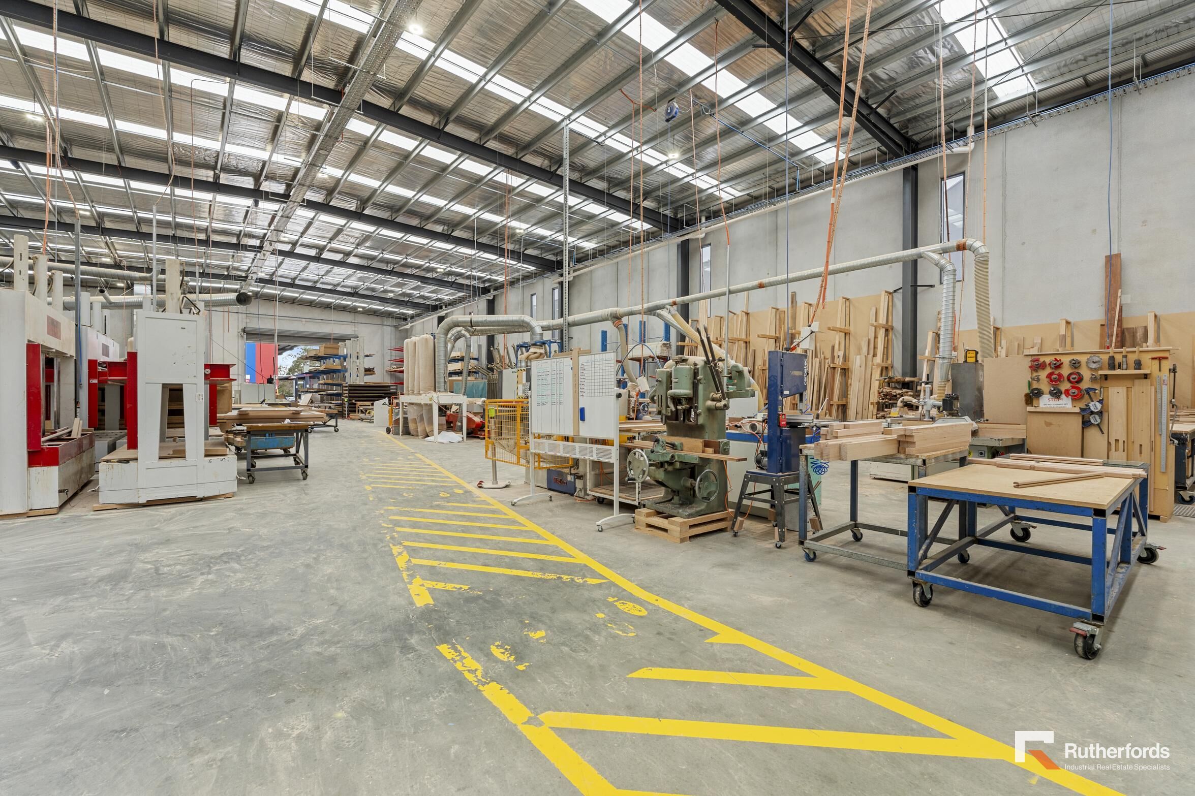 863 Mountain Highway, Bayswater For Sale by Rutherfords Real Estate - image 10