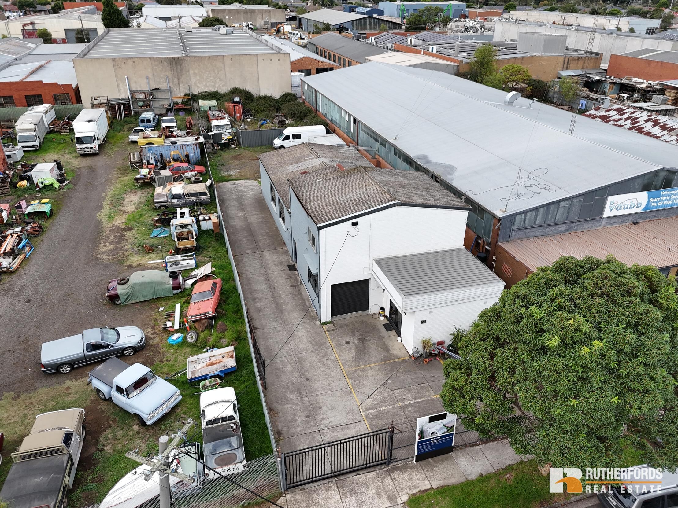 54 Plateau Road, Reservoir For Sale by Rutherfords Real Estate - image 3