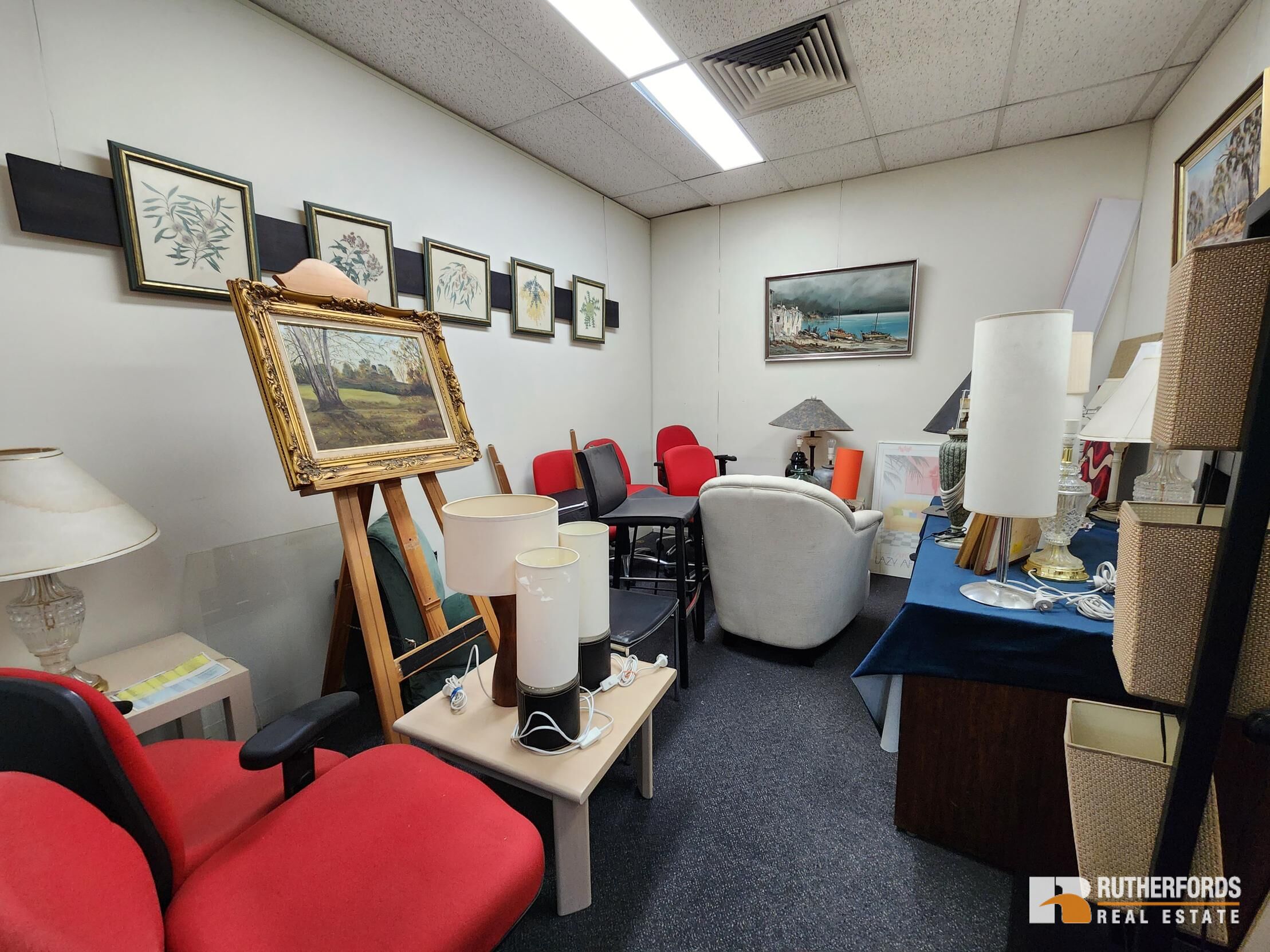 2 Silicon Place, Tullamarine For Lease by Rutherfords Real Estate - image 20