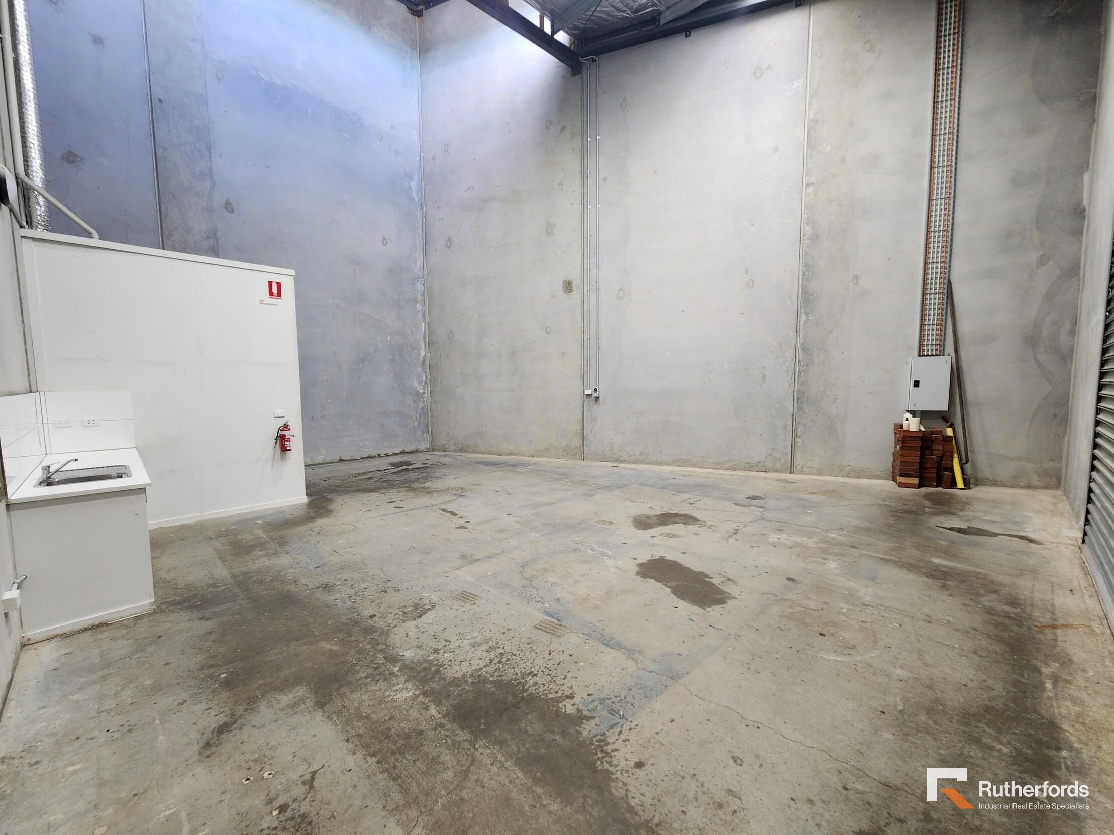 12/220 Holt Parade, Thomastown For Lease by Rutherfords Real Estate - image 4