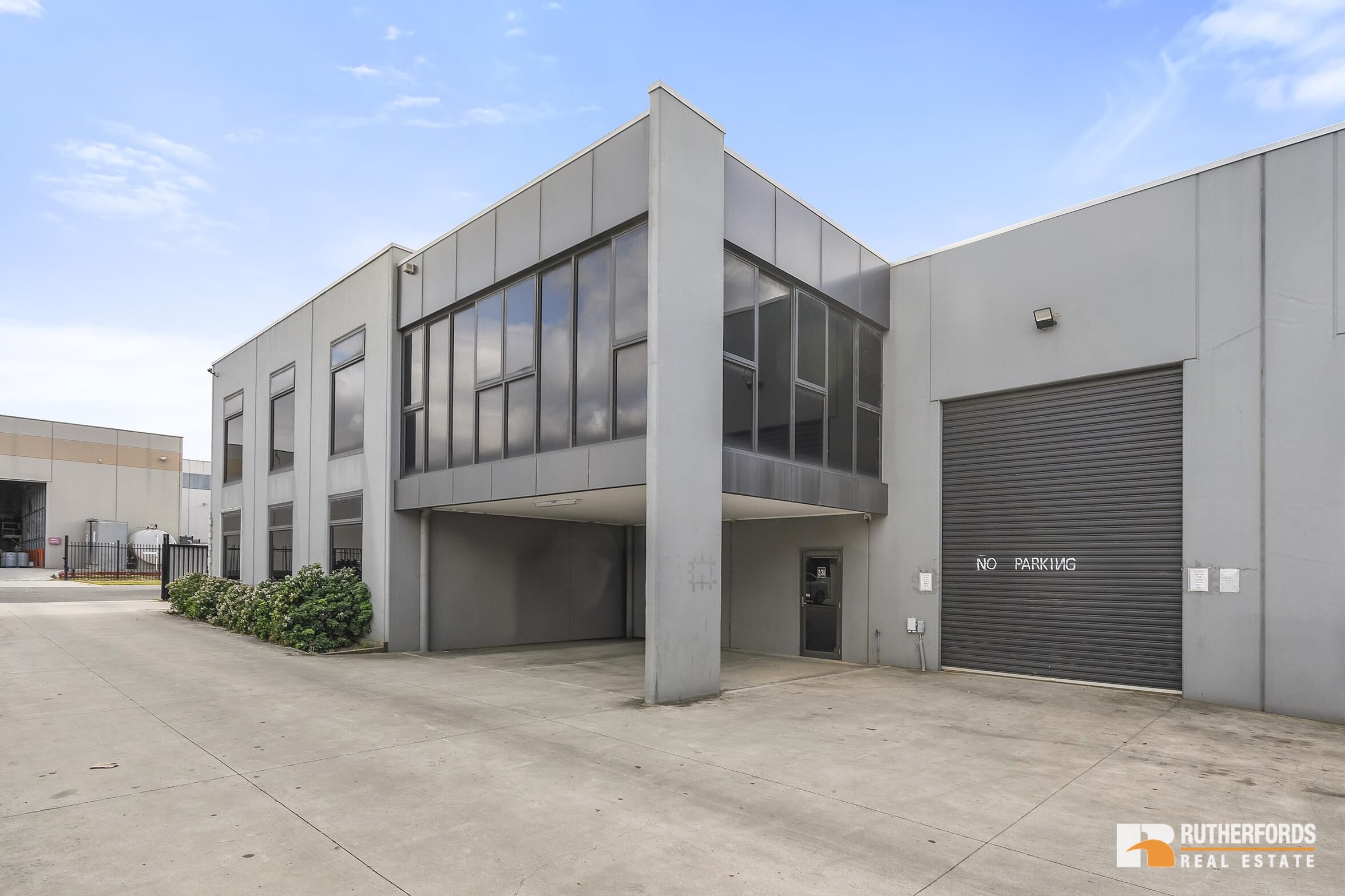 2/38 Zakwell Court, Coolaroo Sold by Rutherfords Real Estate
