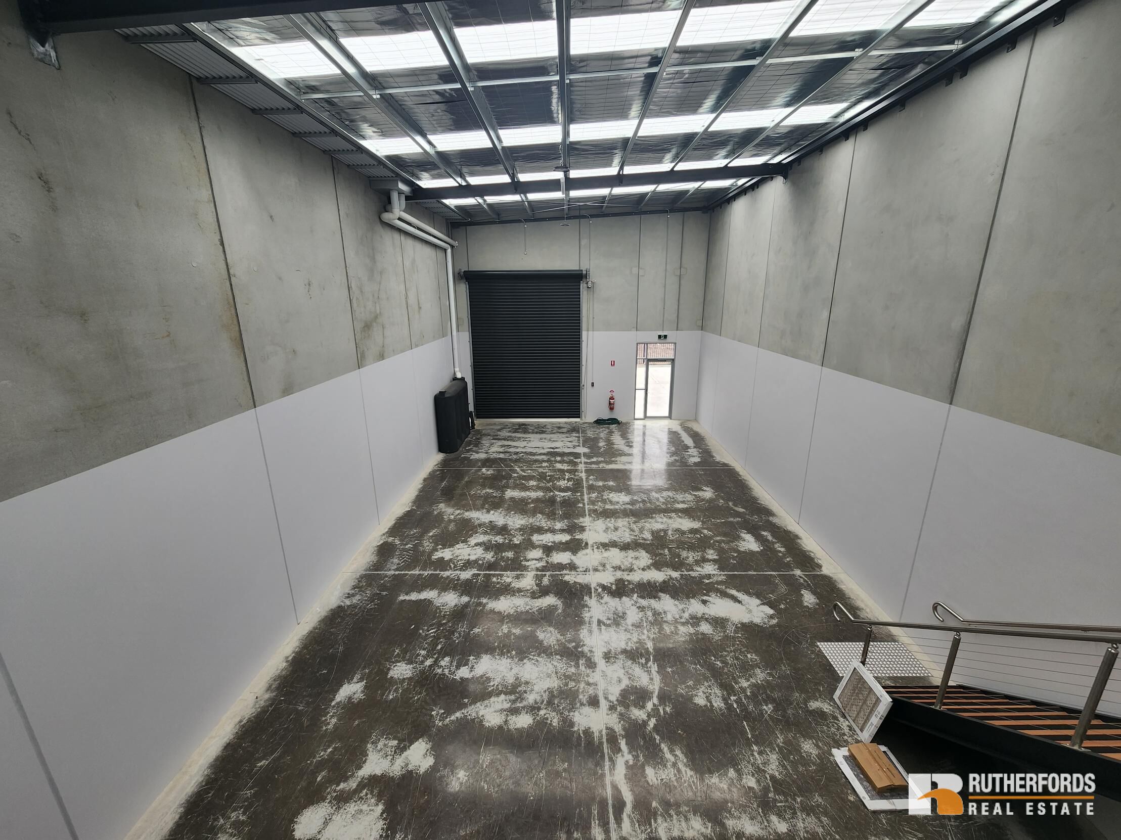 3/26 Patch Circuit, Laverton North For Lease by Rutherfords Real Estate - image 8