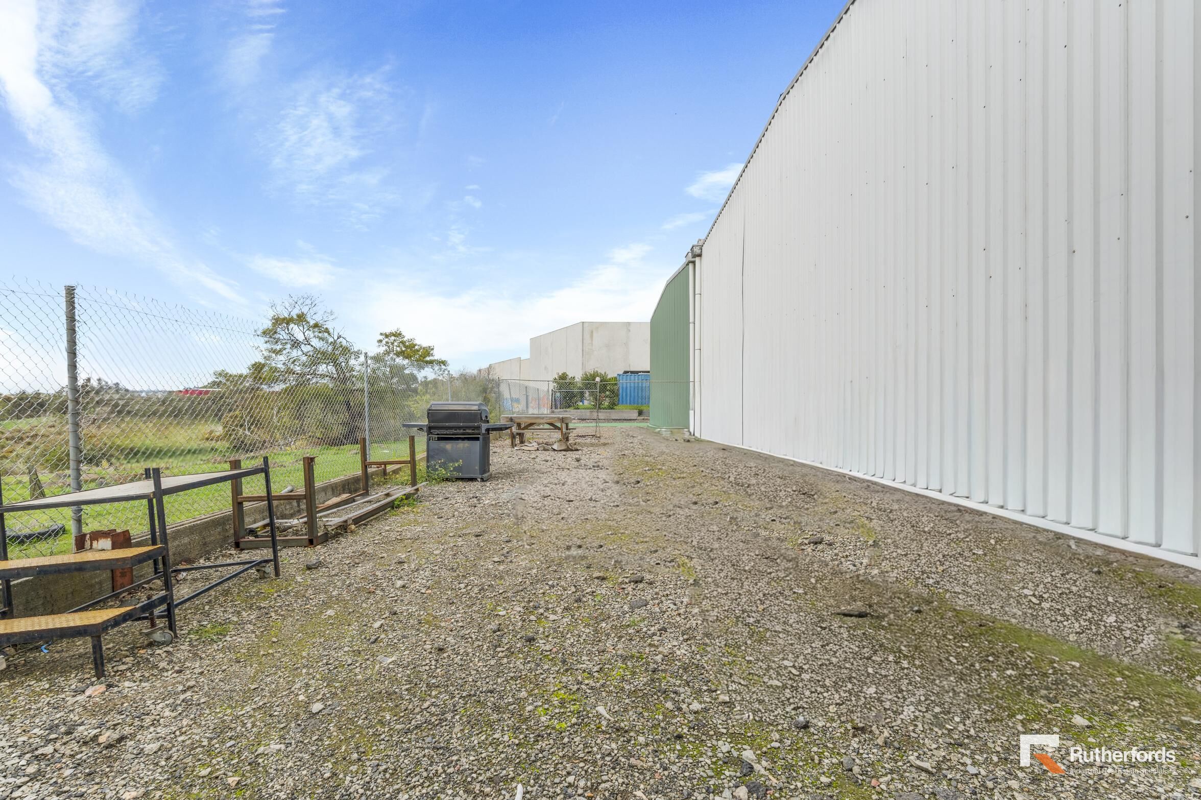 30 Rushwood Drive, Craigieburn For Sale by Rutherfords Real Estate - image 13