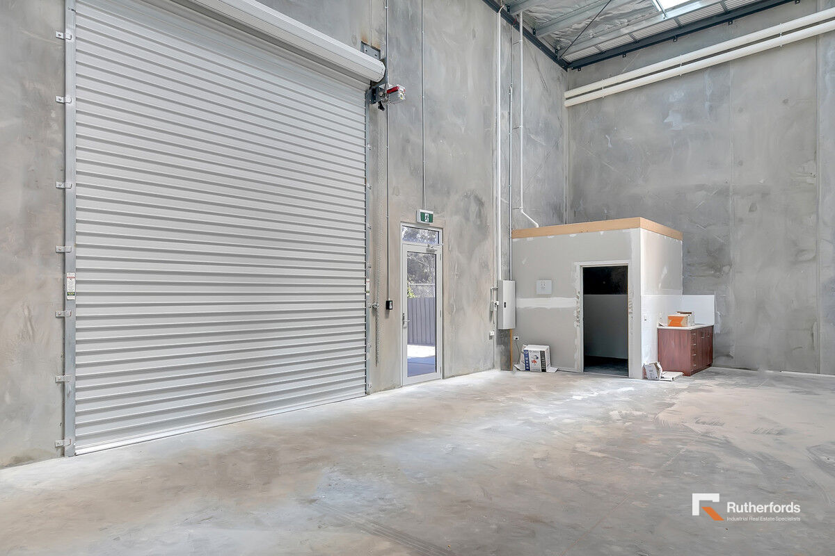 16 Potter Street, Craigieburn Leased by Rutherfords Real Estate - image 7