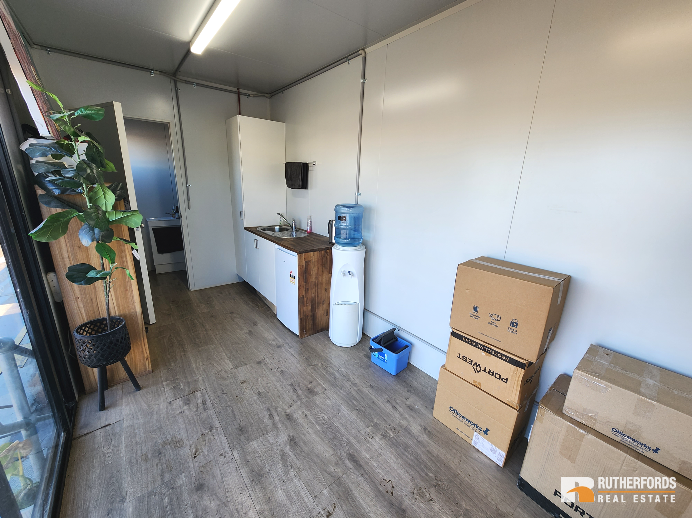 54-60 Hume Road, Laverton North For Sale by Rutherfords Real Estate - image 21