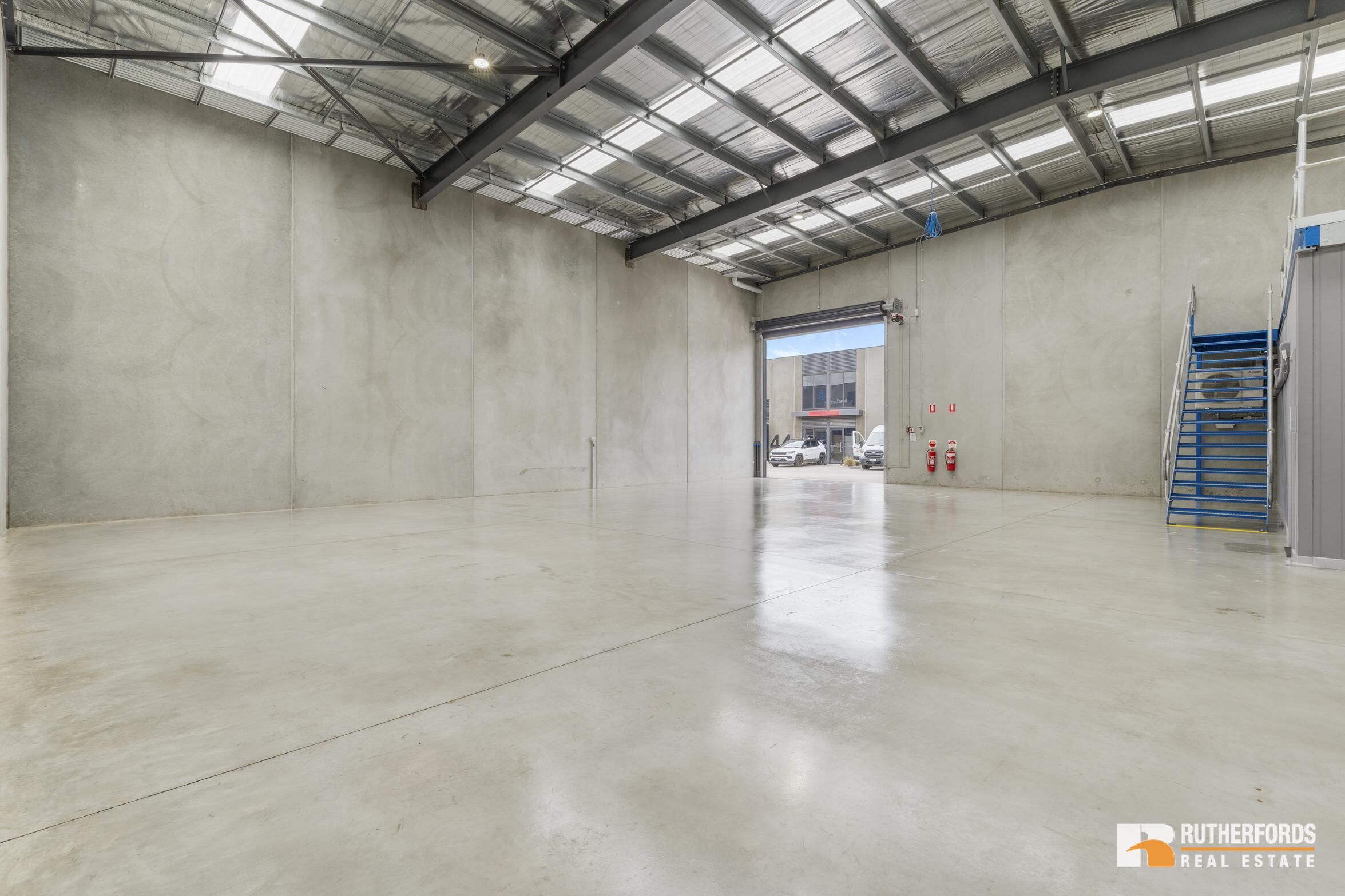 41/2 Thomsons Road, Keilor Park For Lease by Rutherfords Real Estate - image 11