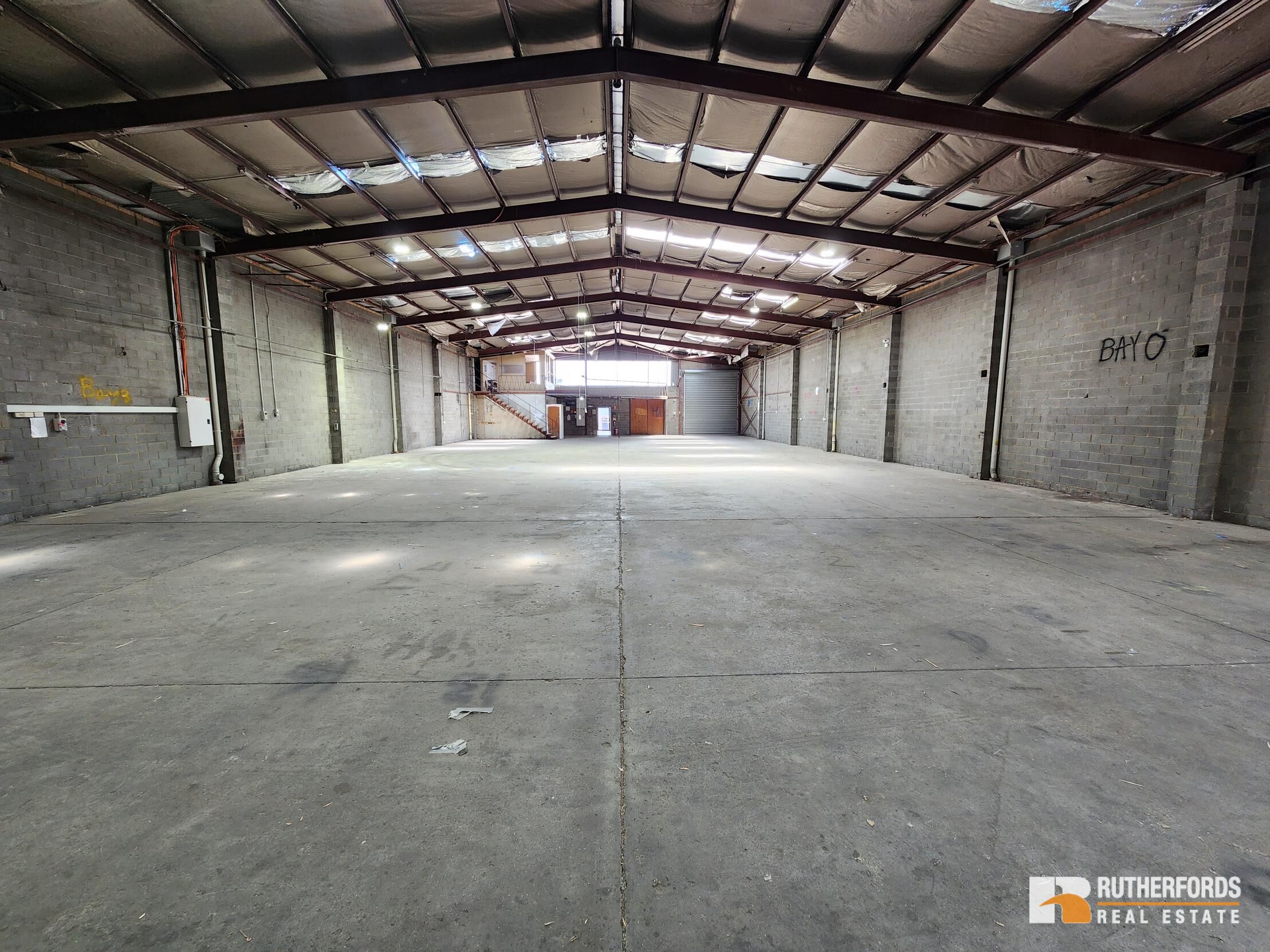 26 Blaxland Avenue, Thomastown Leased by Rutherfords Real Estate - image 16