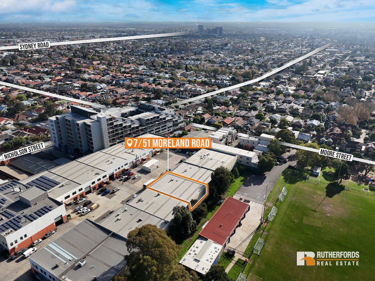 7/51 Moreland Road, Coburg North Sold by Rutherfords Real Estate - image 18