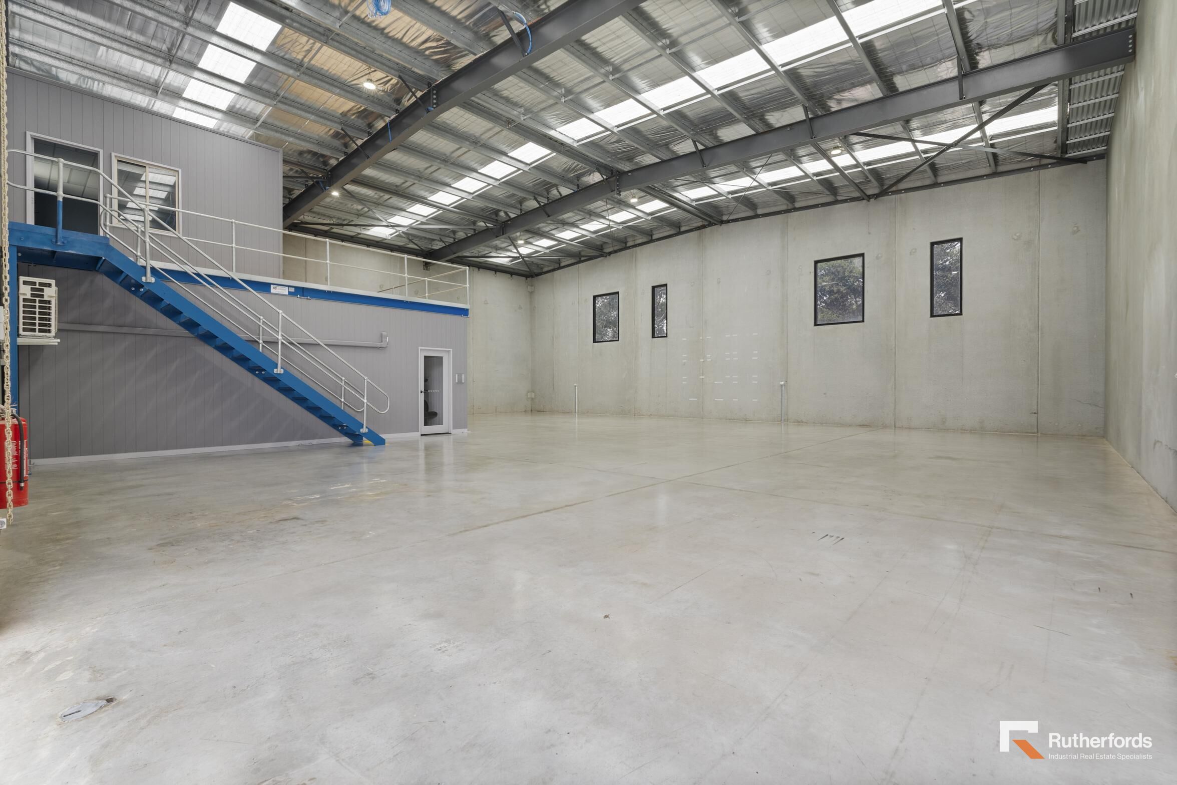 41/2 Thomsons Road, Keilor Park For Lease by Rutherfords Real Estate - image 14