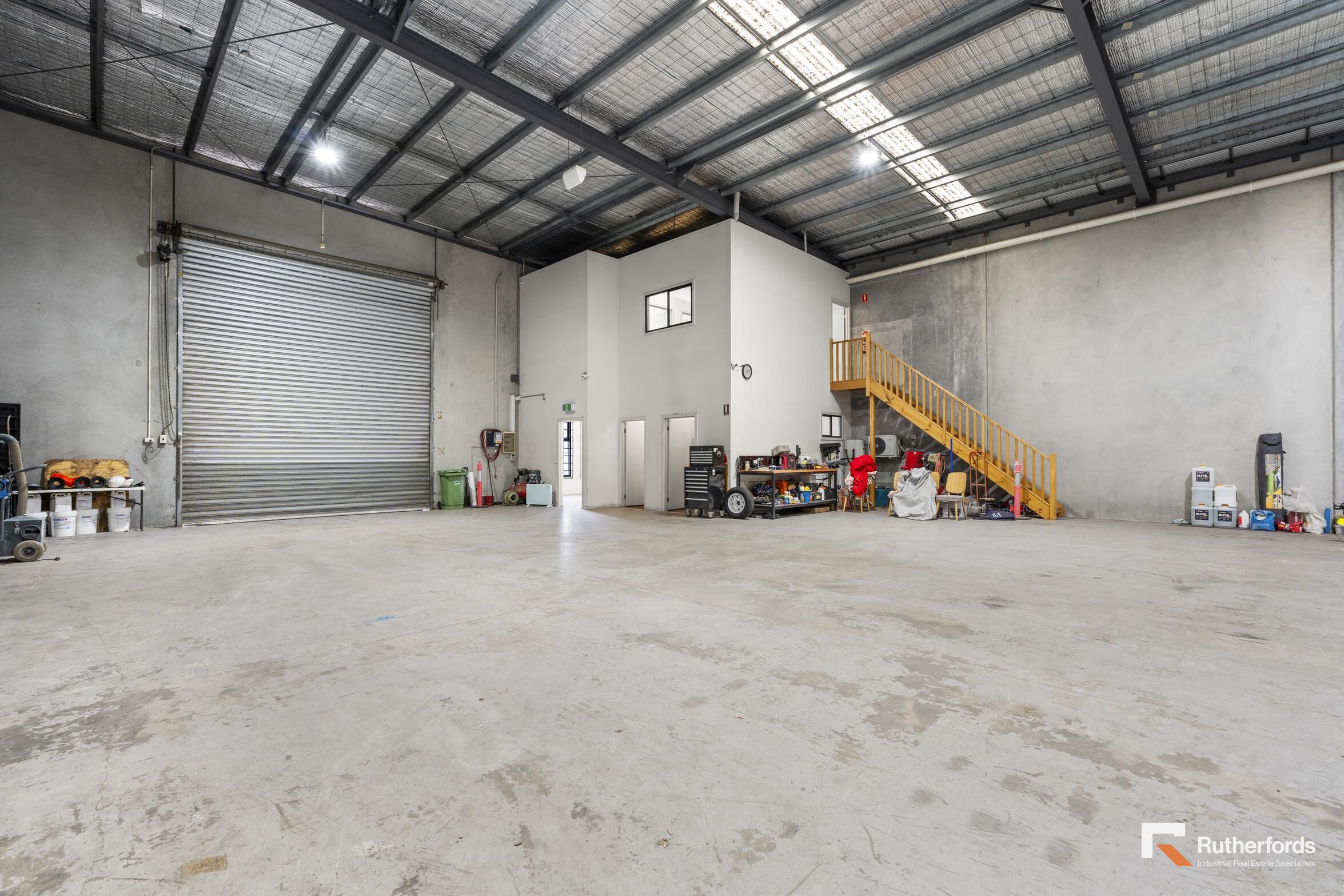 20 Fabio Court, Campbellfield For Sale by Rutherfords Real Estate - image 3