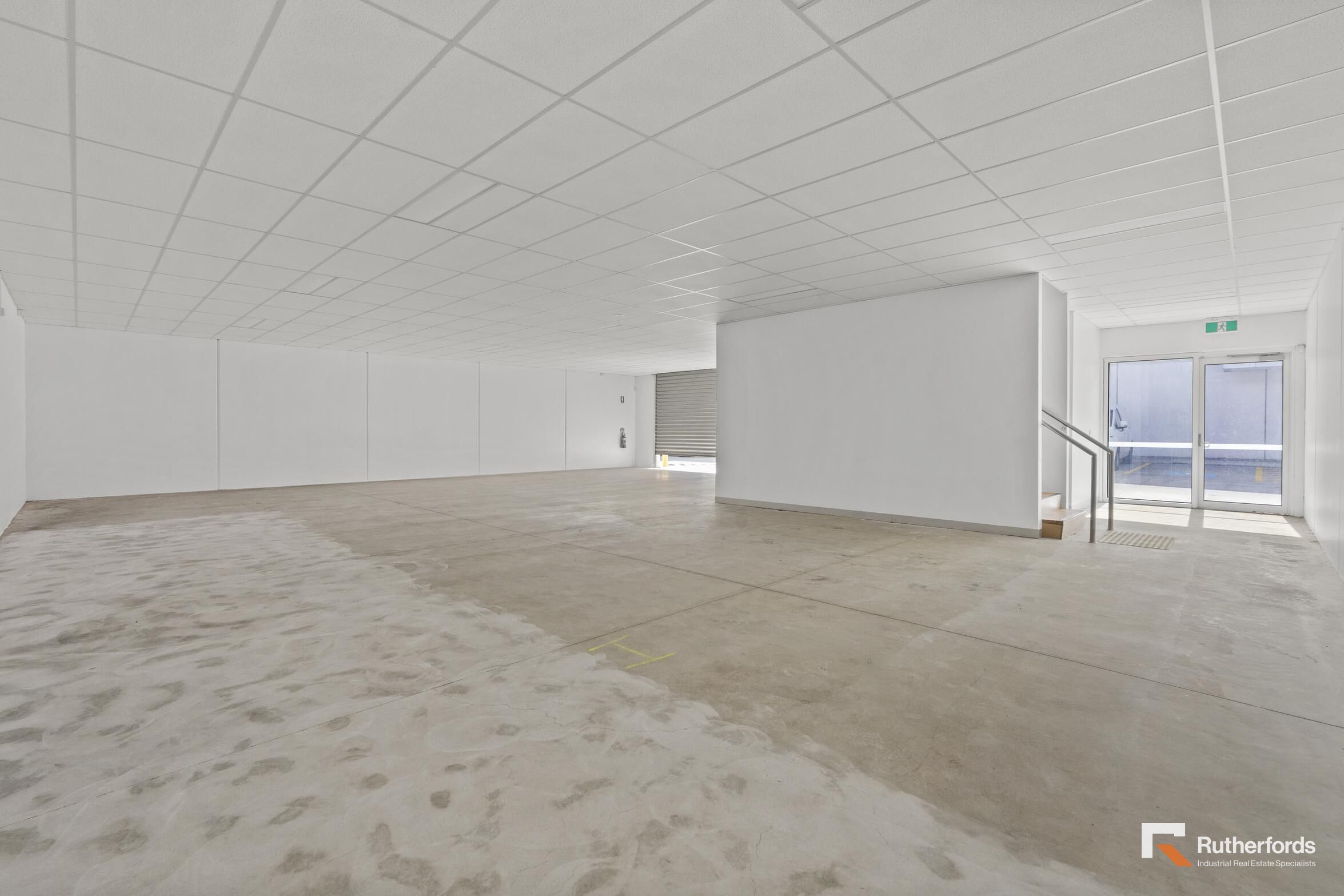 1B & 2B/45 Bunnett Street, Sunshine North For Lease by Rutherfords Real Estate - image 6