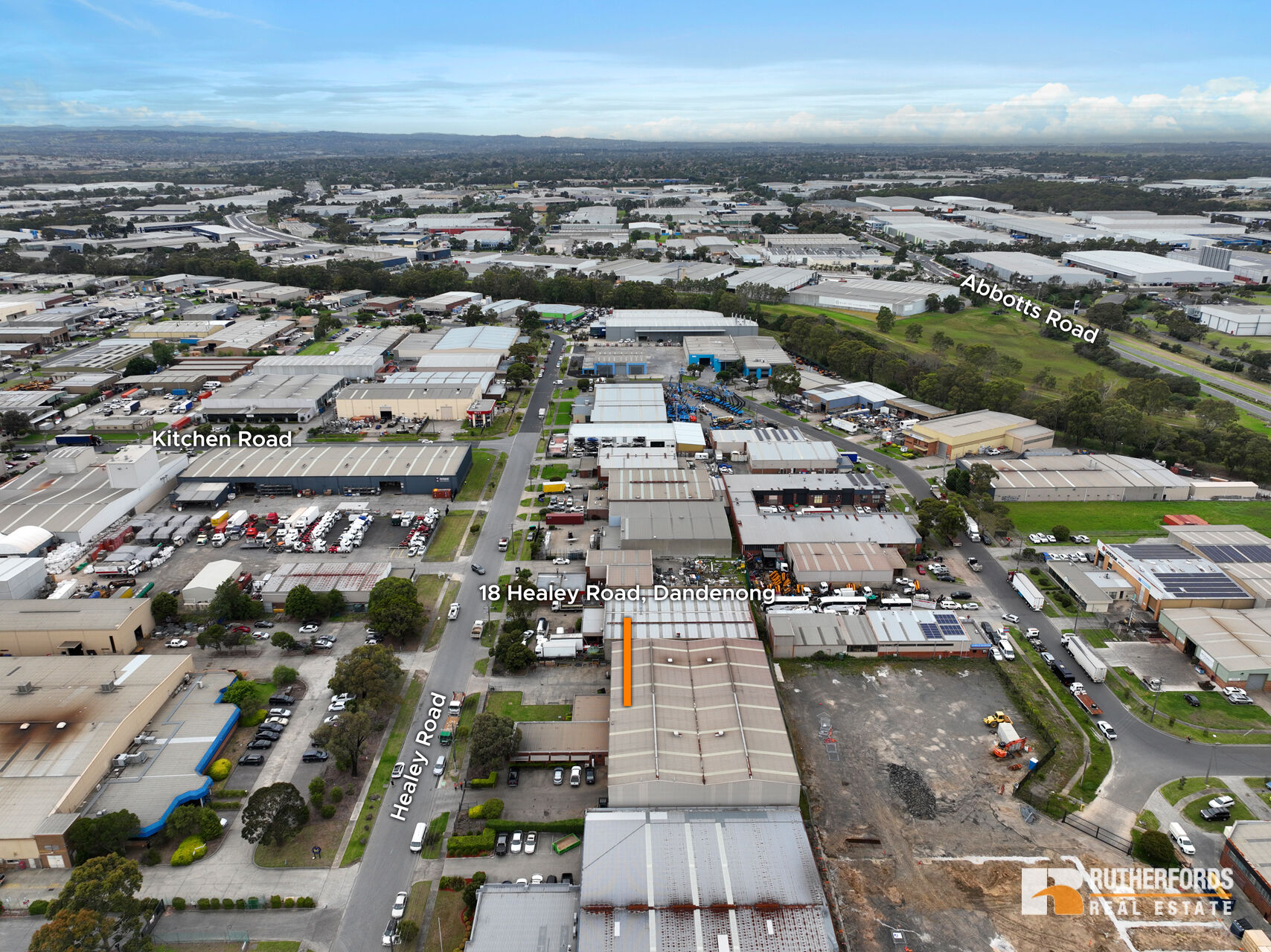 18 Healey Road, Dandenong South For Lease by Rutherfords Real Estate - image 24
