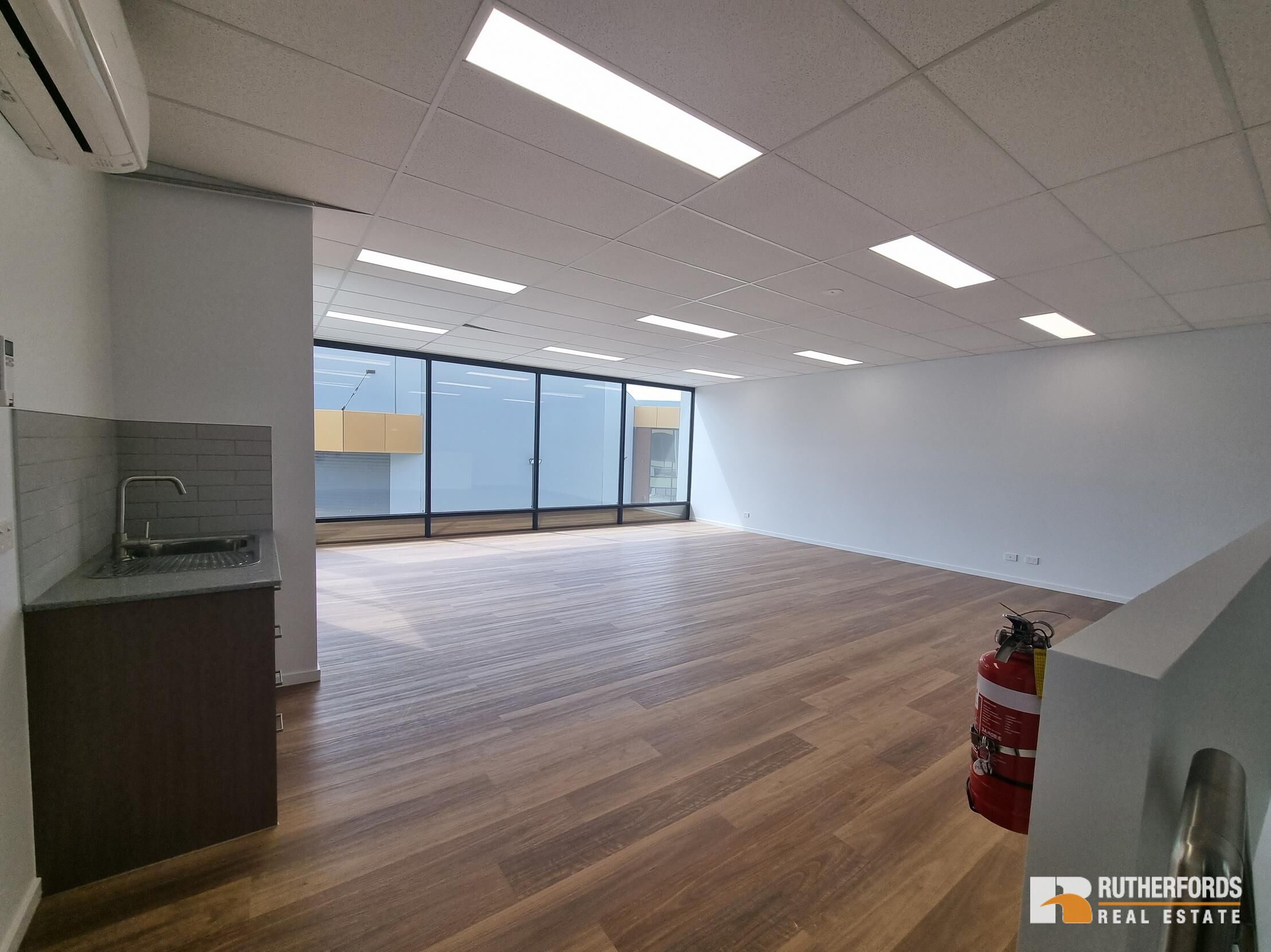 47 Merri Concourse, Campbellfield Leased by Rutherfords Real Estate - image 9