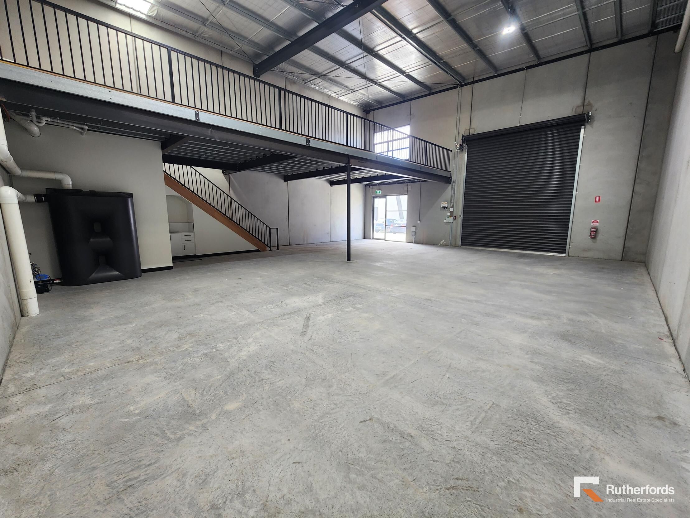 55 & 56 & 57/1-12 Buys Court, Derrimut For Lease by Rutherfords Real Estate - image 4
