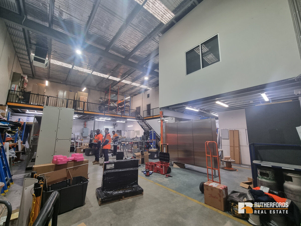 3/58 Mahoneys Road, Thomastown Sold by Rutherfords Real Estate - image 3