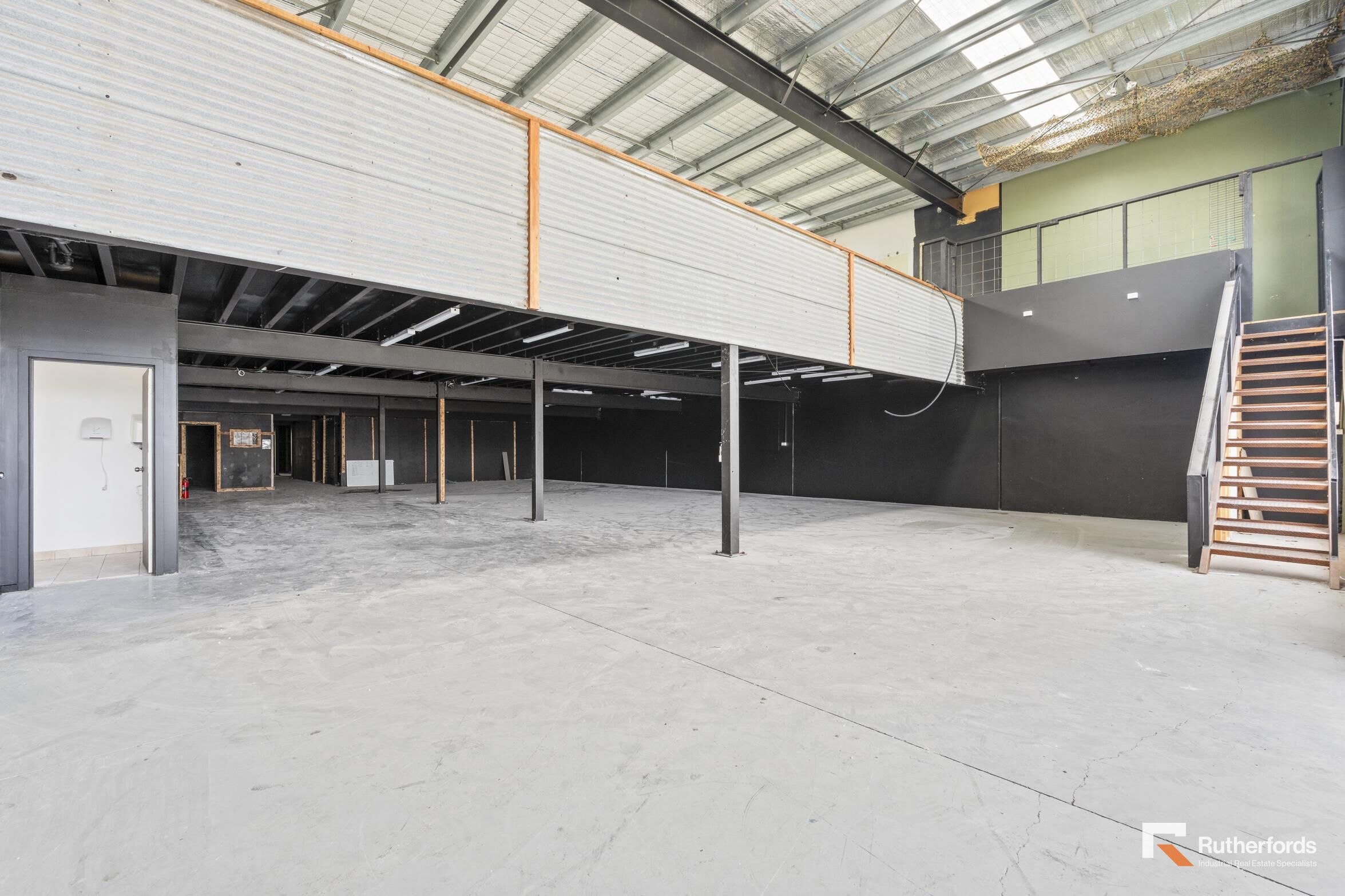 1527-1529 Sydney Road, Campbellfield For Sale or Lease by Rutherfords Real Estate - image 3