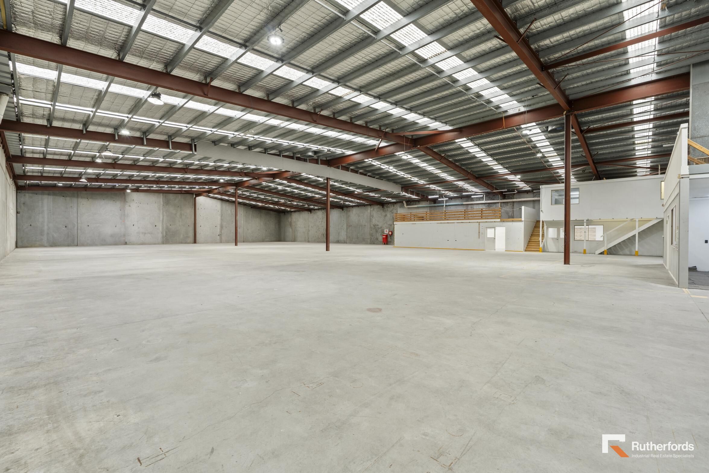 14 Somerton Park Drive, Campbellfield Leased by Rutherfords Real Estate - image 13