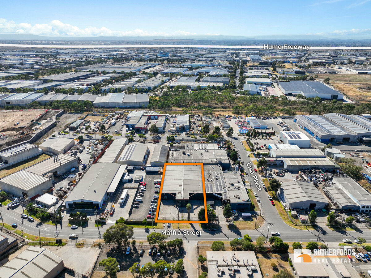 124-126 Maffra Street, Coolaroo Sold by Rutherfords Real Estate - image 19