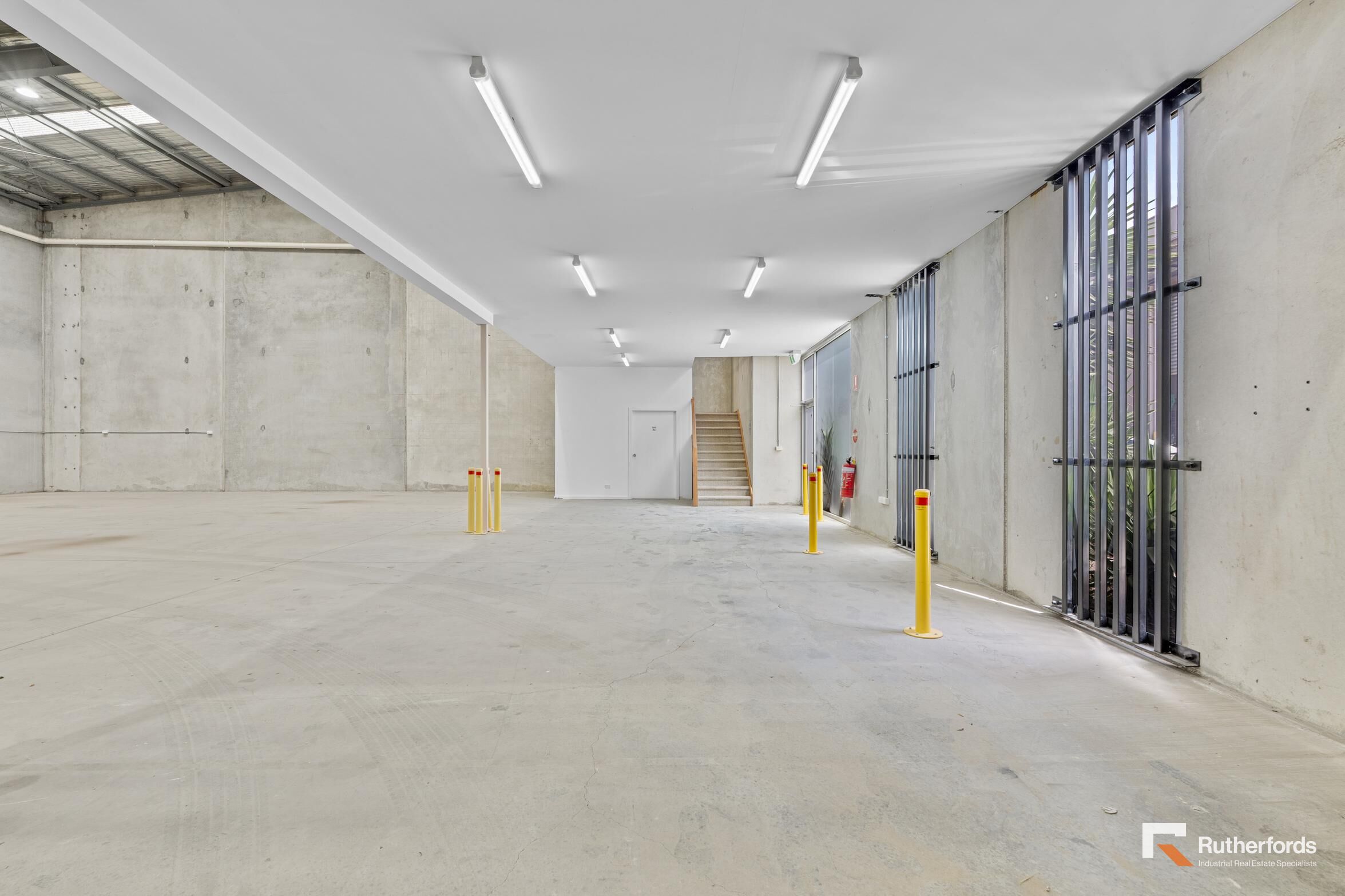 9/79 Maffra Street, Coolaroo For Lease by Rutherfords Real Estate - image 8