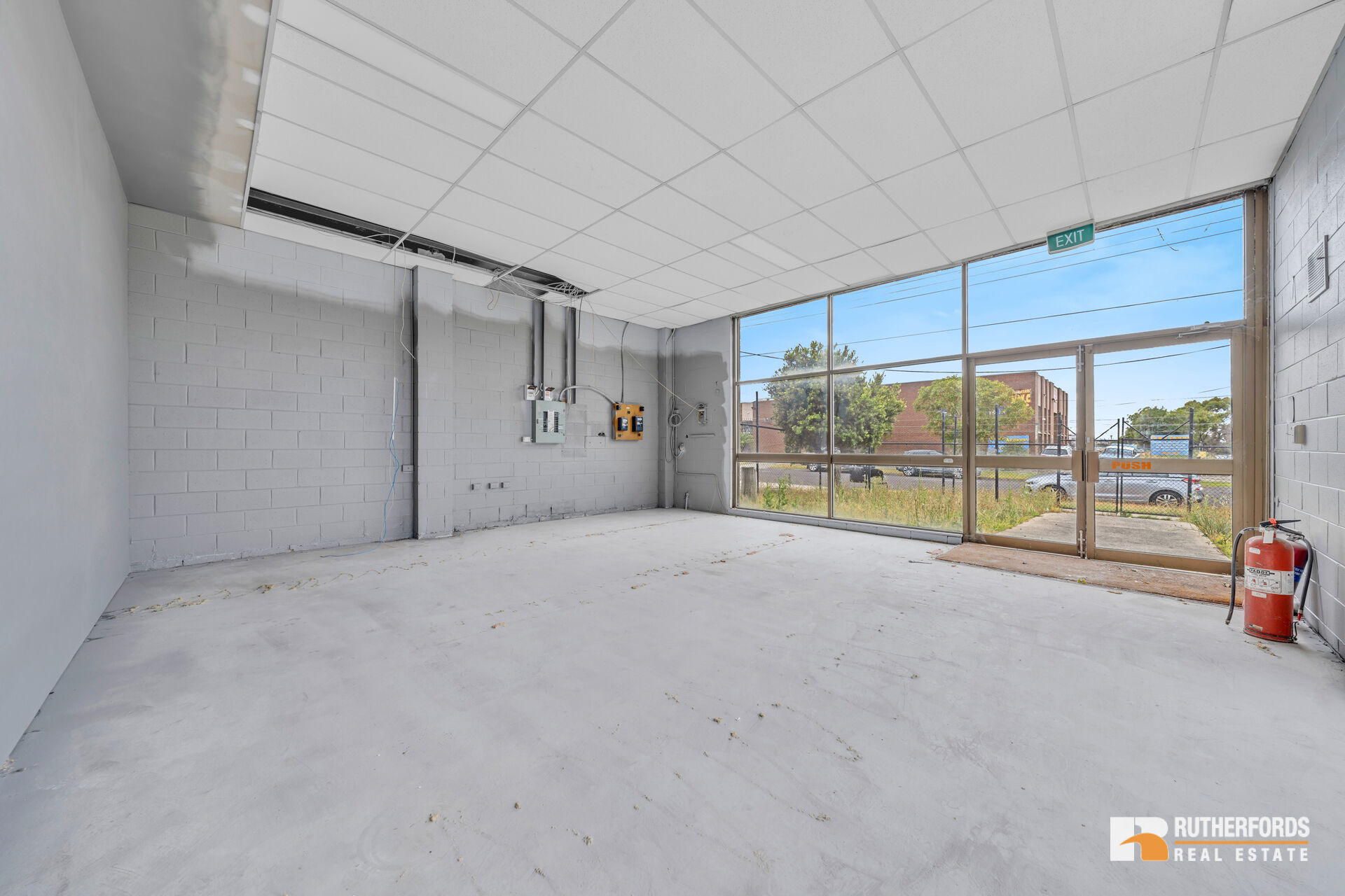 15 Northgate Drive, Thomastown Sold by Rutherfords Real Estate - image 11