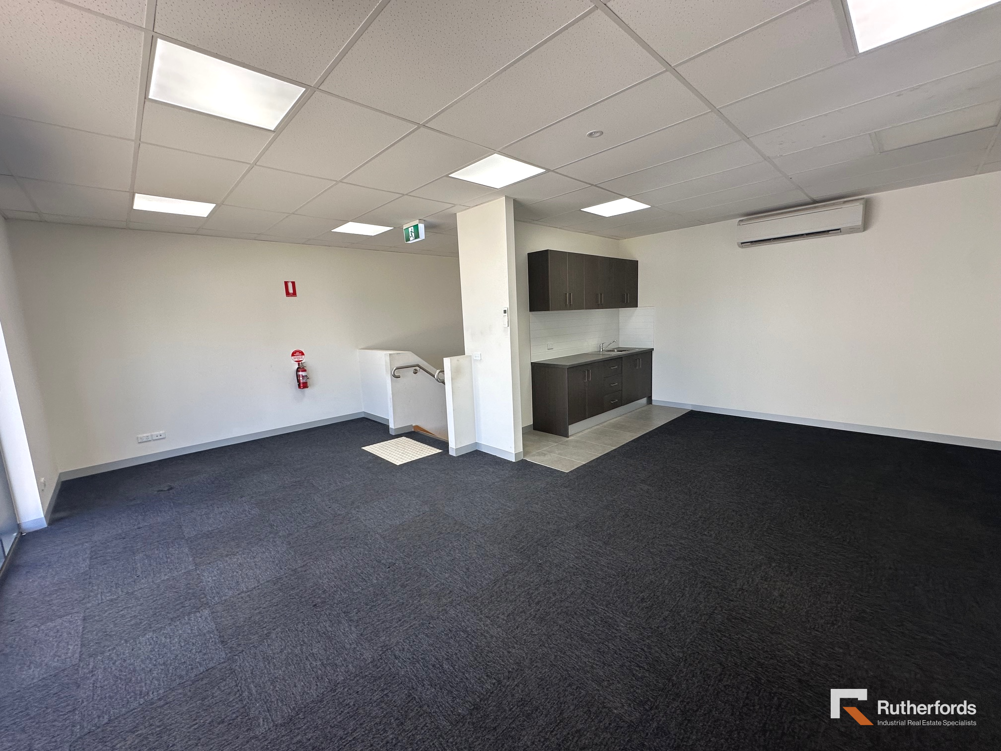 168 Jersey Drive, Epping For Lease by Rutherfords Real Estate - image 14