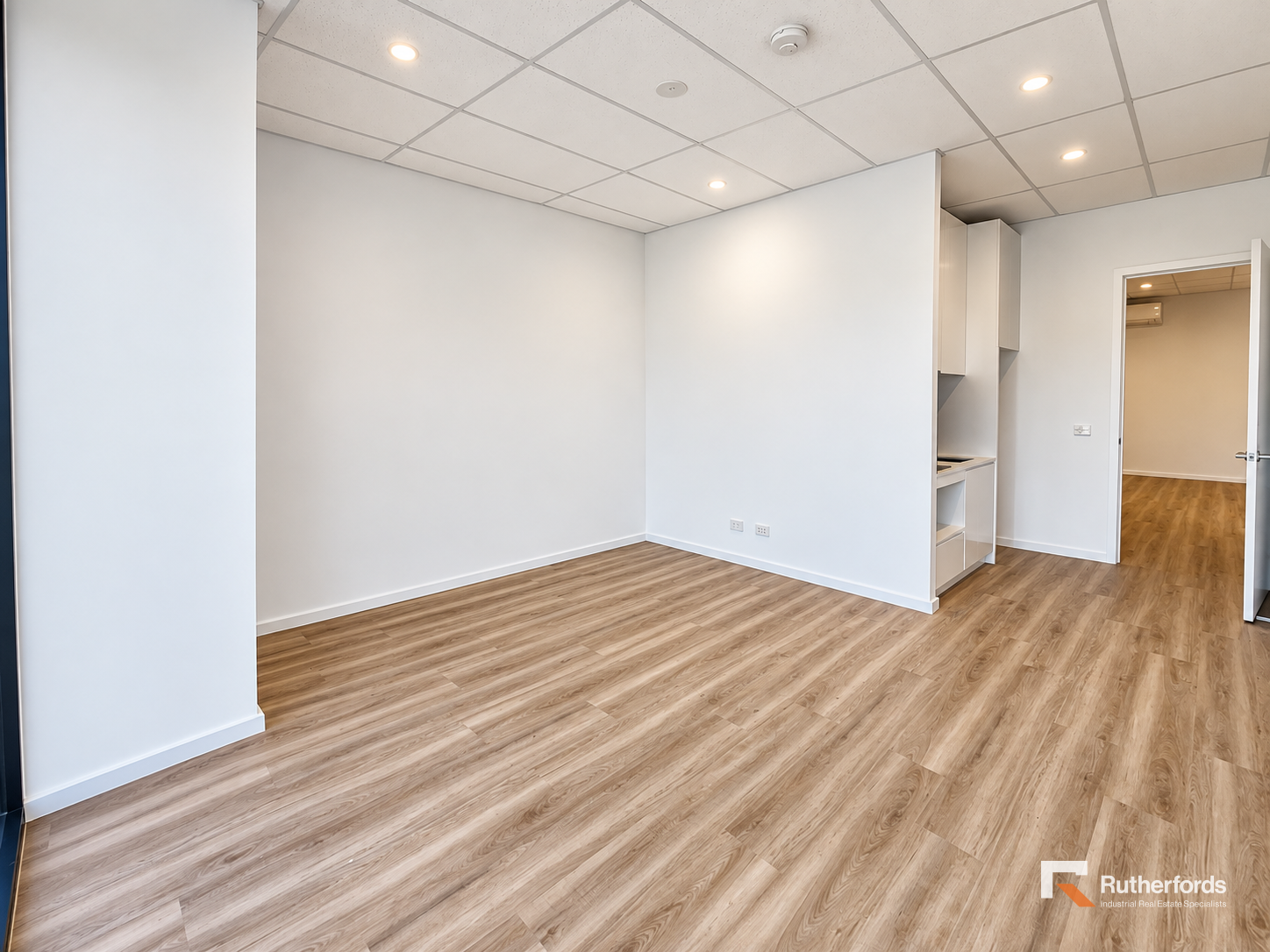 45-47 Glenelg Street, Coolaroo For Sale or Lease by Rutherfords Real Estate - image 8