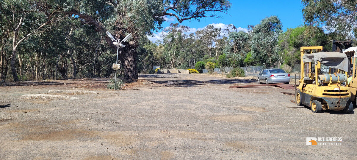 11 Cameron Parade, Broadford Leased by Rutherfords Real Estate - image 2