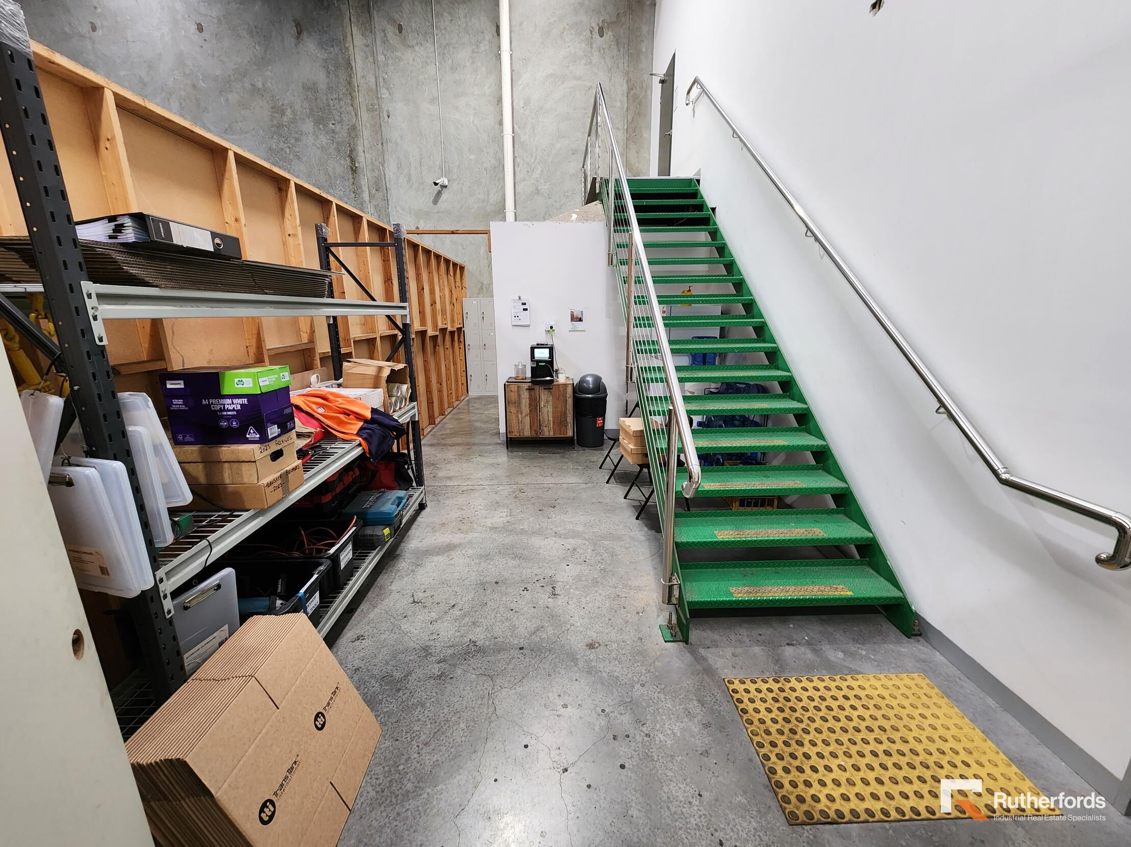 12 Burwood Avenue, Sunshine North For Lease by Rutherfords Real Estate - image 6