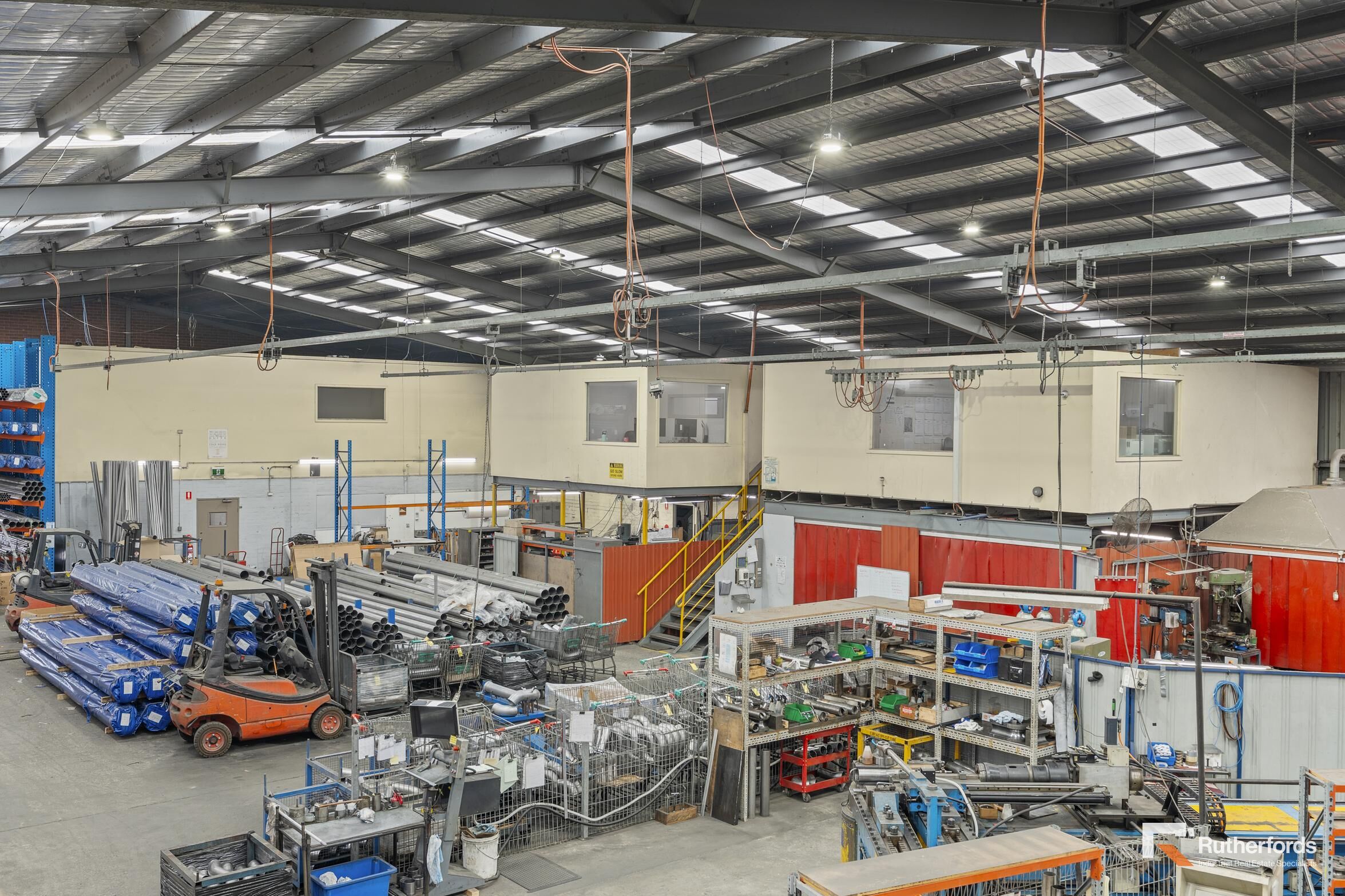 6 Elata Drive, Tullamarine For Sale by Rutherfords Real Estate - image 5