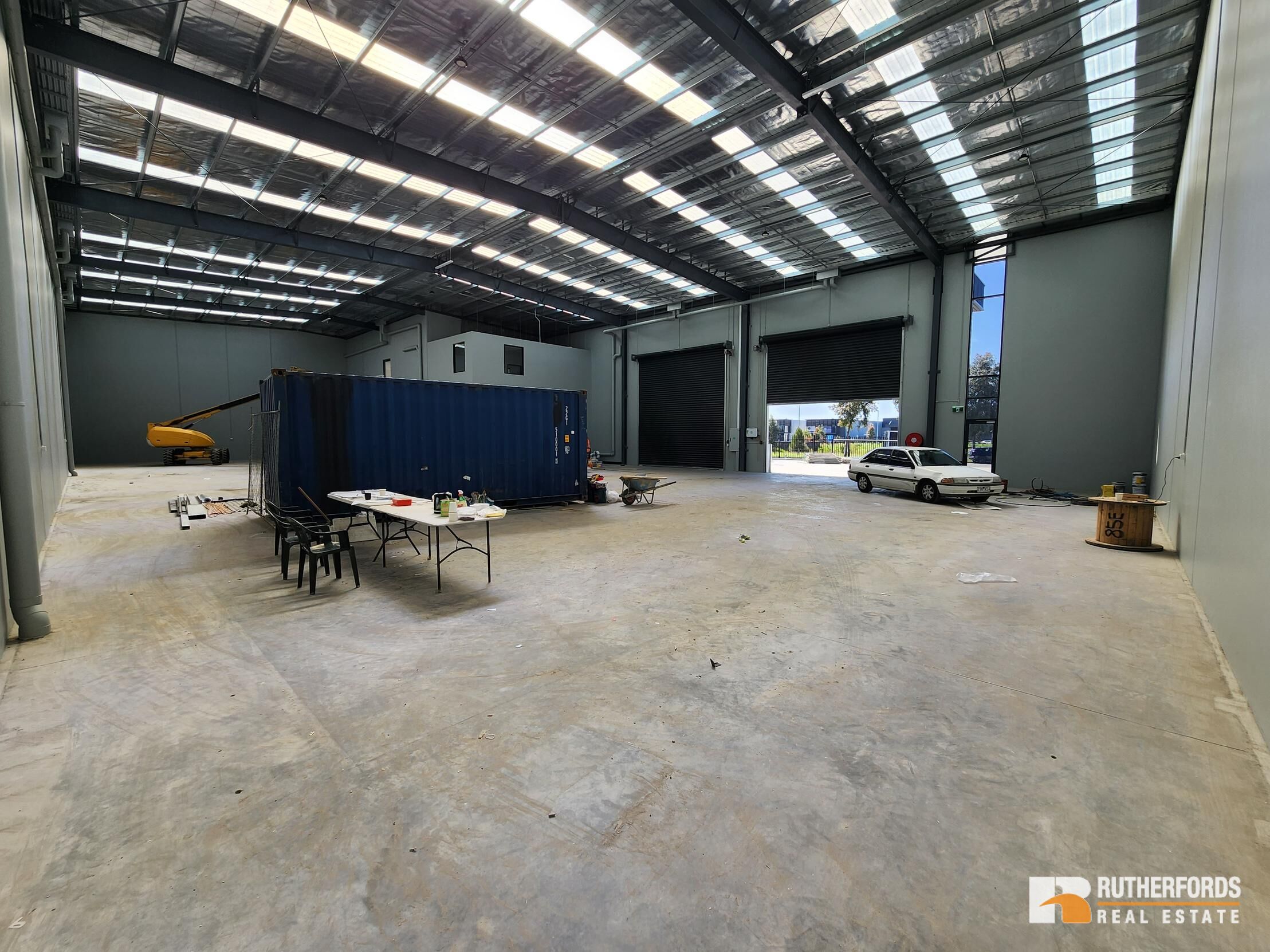 11 Legacy Road, Epping Leased by Rutherfords Real Estate - image 17