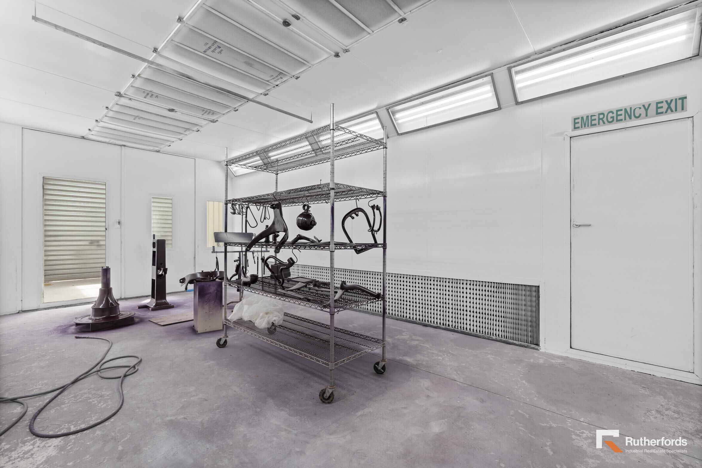 57 Cromer Avenue, Sunshine North Leased by Rutherfords Real Estate - image 7