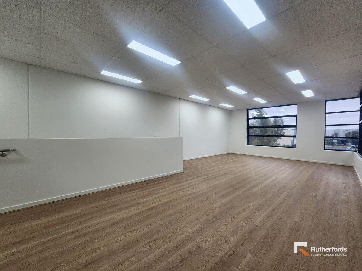 1/33 Mogul Court, Deer Park For Lease by Rutherfords Real Estate - image 4