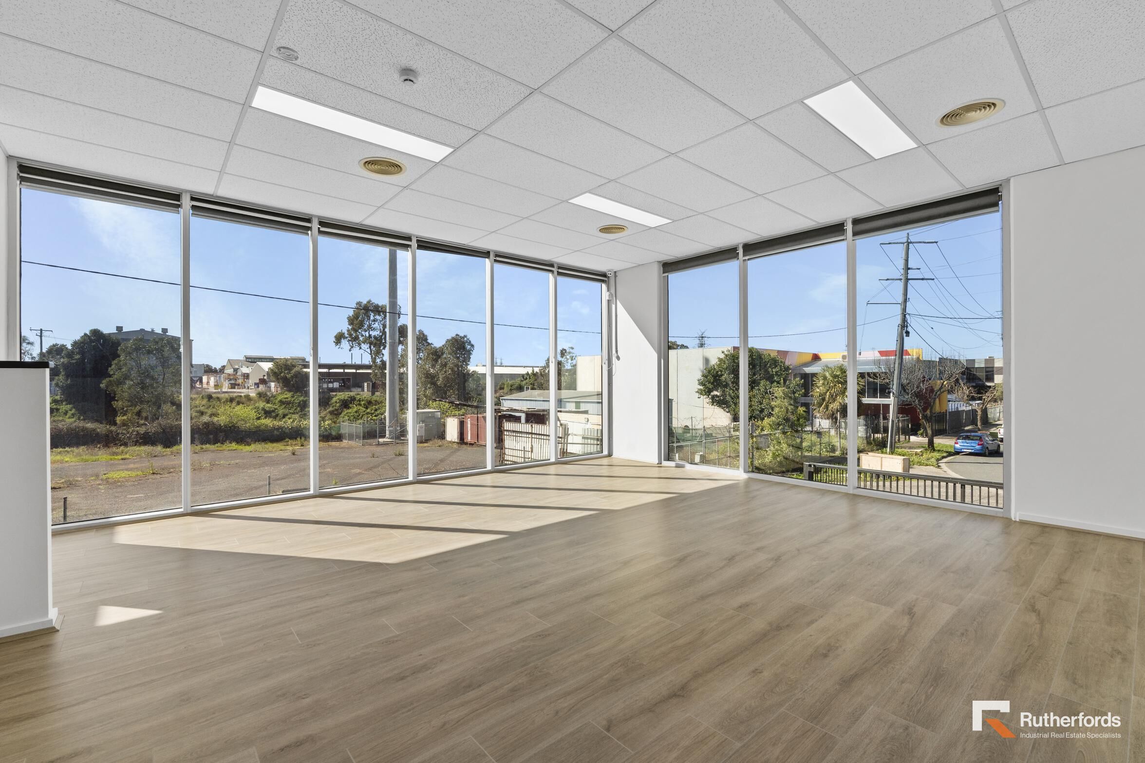 57 Strong Avenue, Thomastown For Lease by Rutherfords Real Estate - image 6