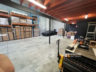 32/283-293 Rex Road, Campbellfield Leased by Rutherfords Real Estate - image 11