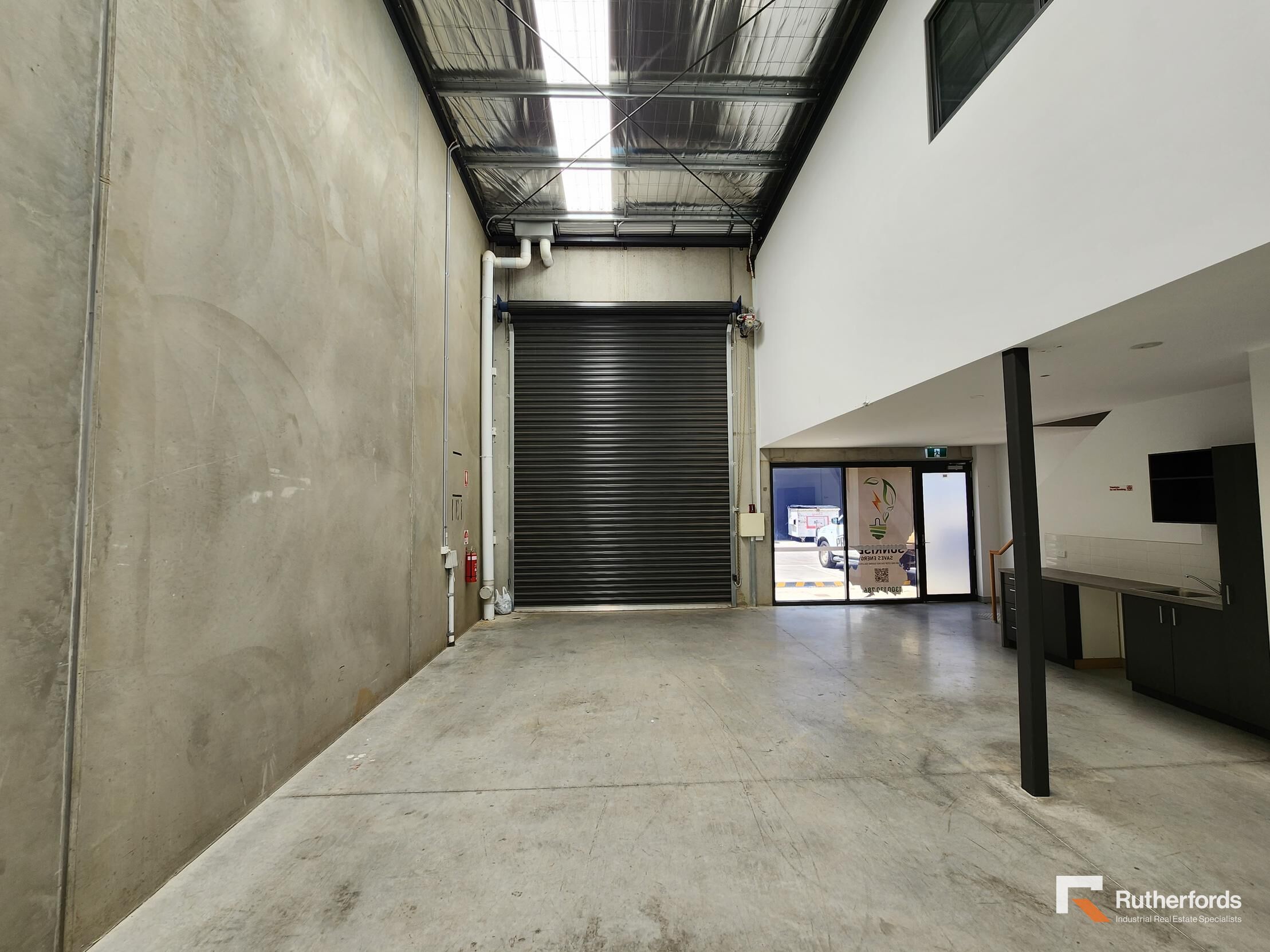 3/22 Keon Parade, Thomastown For Sale by Rutherfords Real Estate - image 7