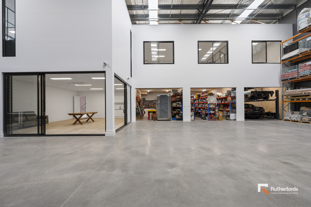 26/337 Settlement Road, Thomastown For Sale or Lease by Rutherfords Real Estate - image 7