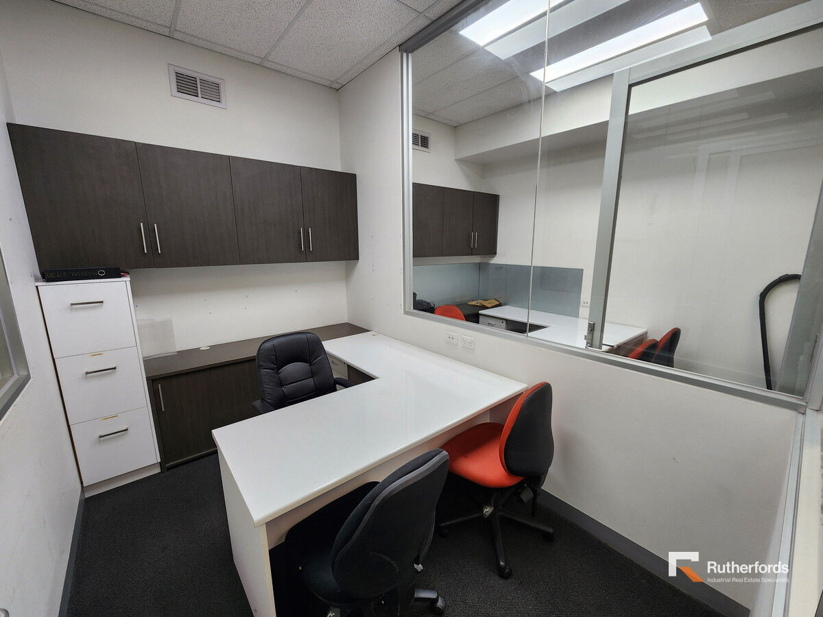 767 High Street, Epping For Lease by Rutherfords Real Estate - image 11