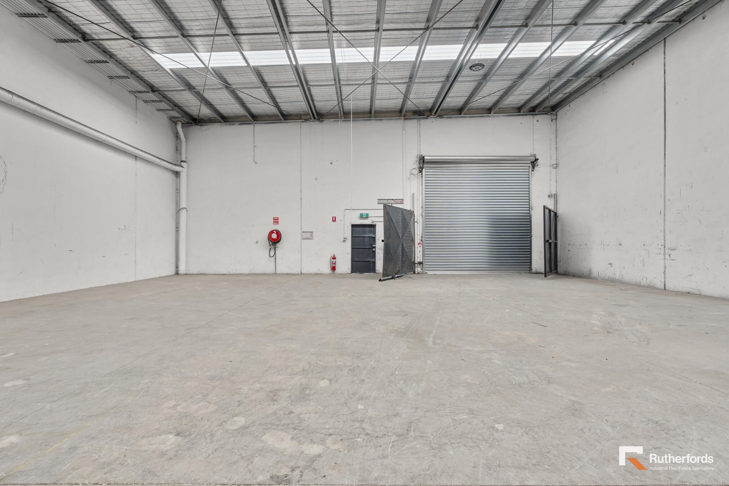 1527-1529 Sydney Road, Campbellfield For Sale or Lease by Rutherfords Real Estate - image 7