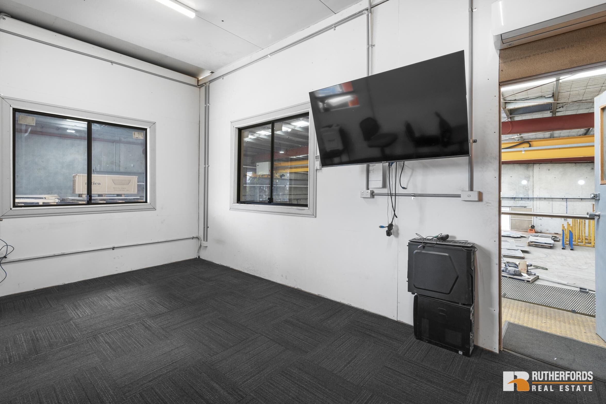 77 Merola Way, Campbellfield For Lease by Rutherfords Real Estate - image 8