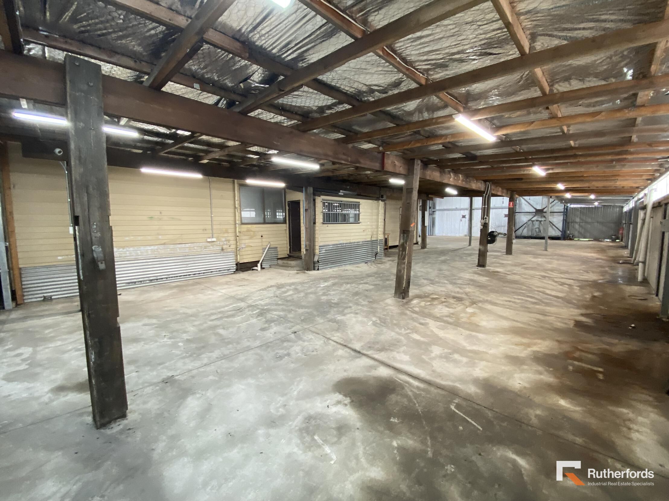7 Dora Street, Braybrook For Lease by Rutherfords Real Estate - image 7