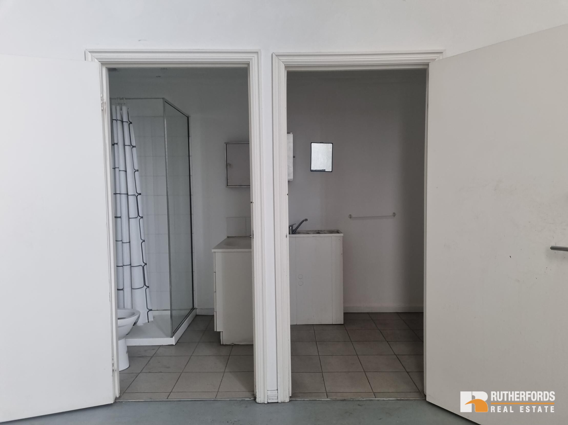 1/25 - 27 Hocking Street, Coburg North Leased by Rutherfords Real Estate - image 9