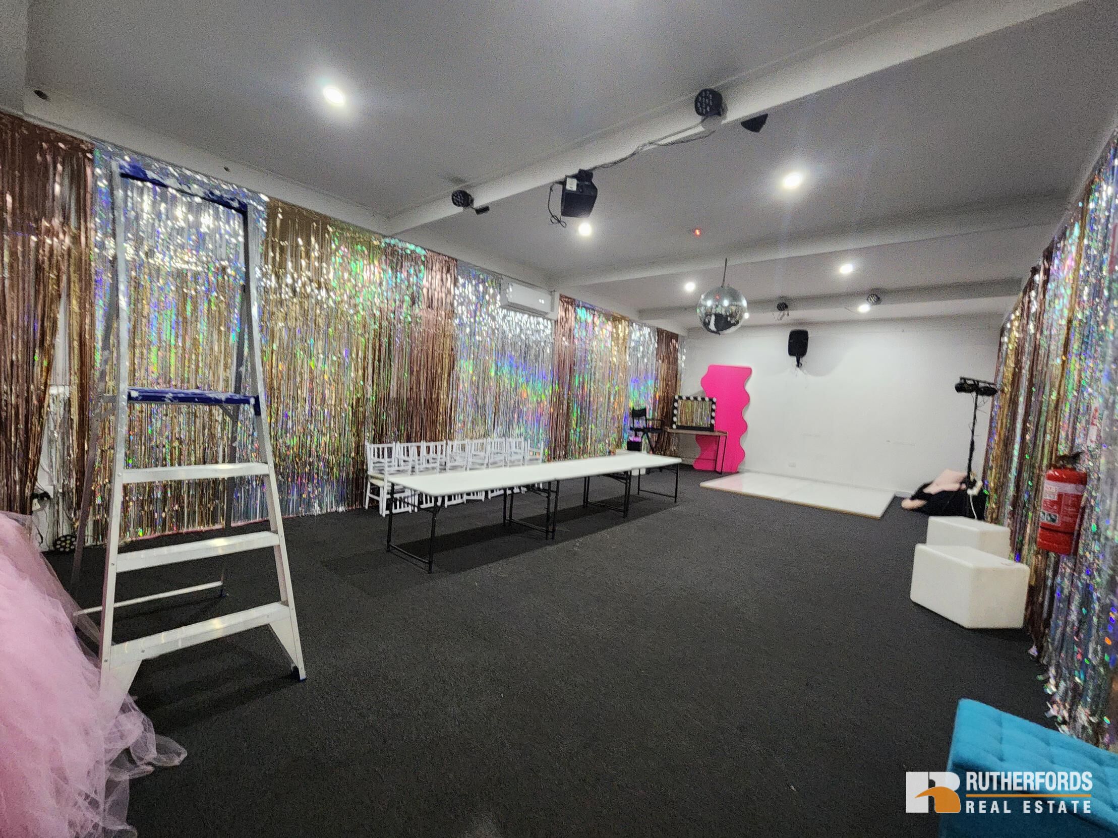 2/128 Eucumbene Drive, Ravenhall Sold by Rutherfords Real Estate - image 7
