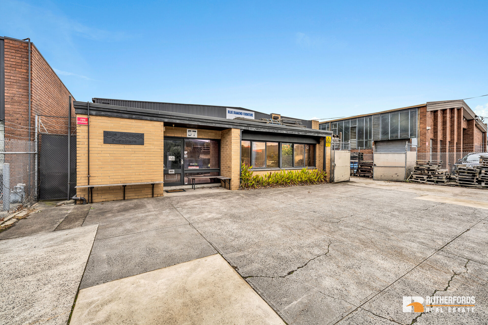 57 Temple Drive, Thomastown Sold by Rutherfords Real Estate