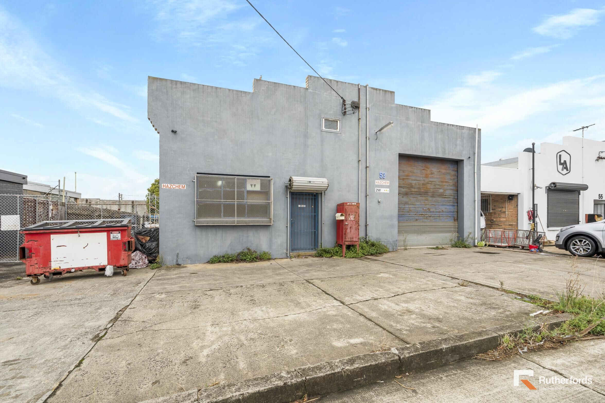 53 Mologa Road, Heidelberg West Sold by Rutherfords Real Estate - image 11