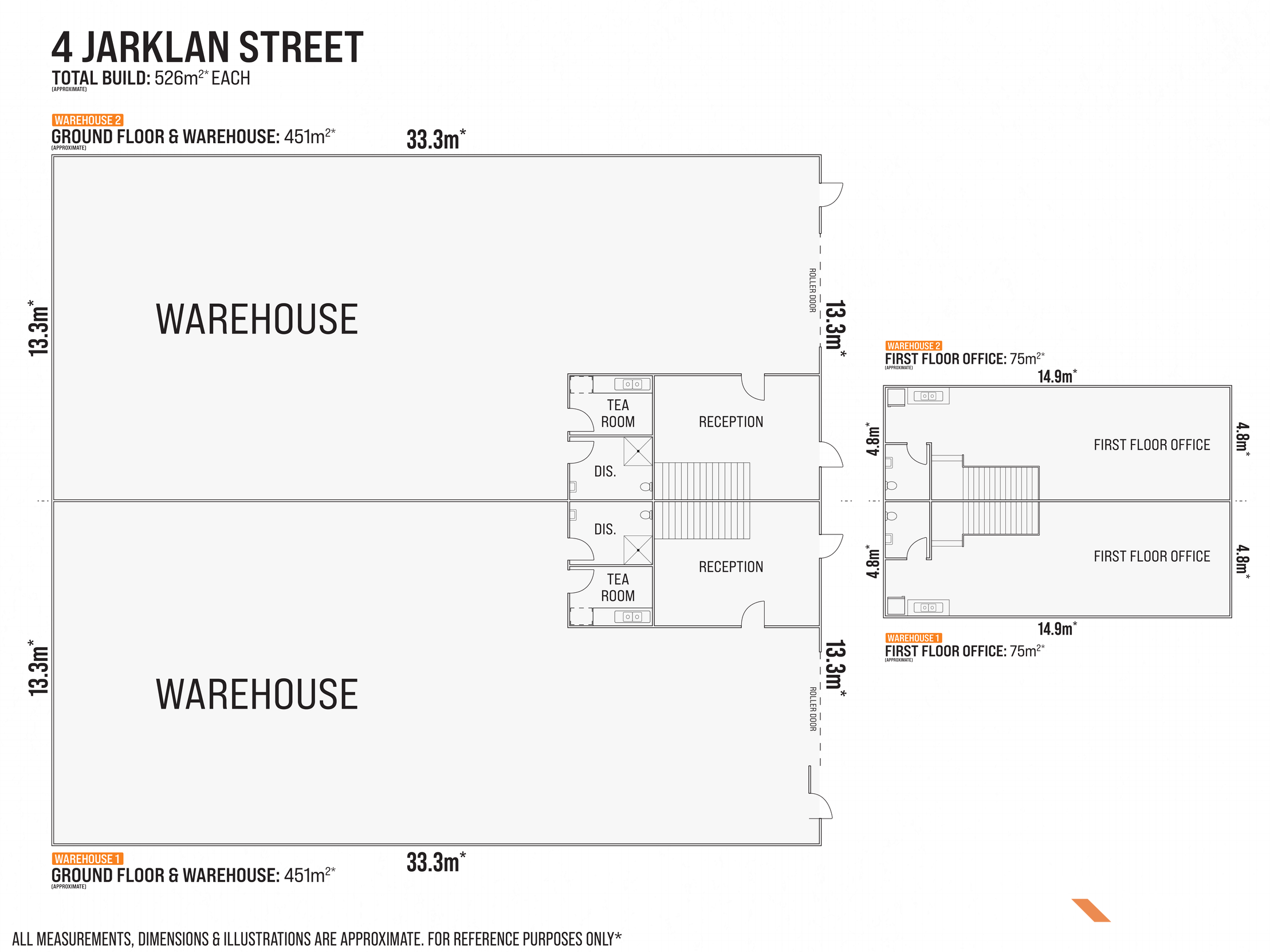 4 Jarklan Street, Truganina For Sale by Rutherfords Real Estate - image 8