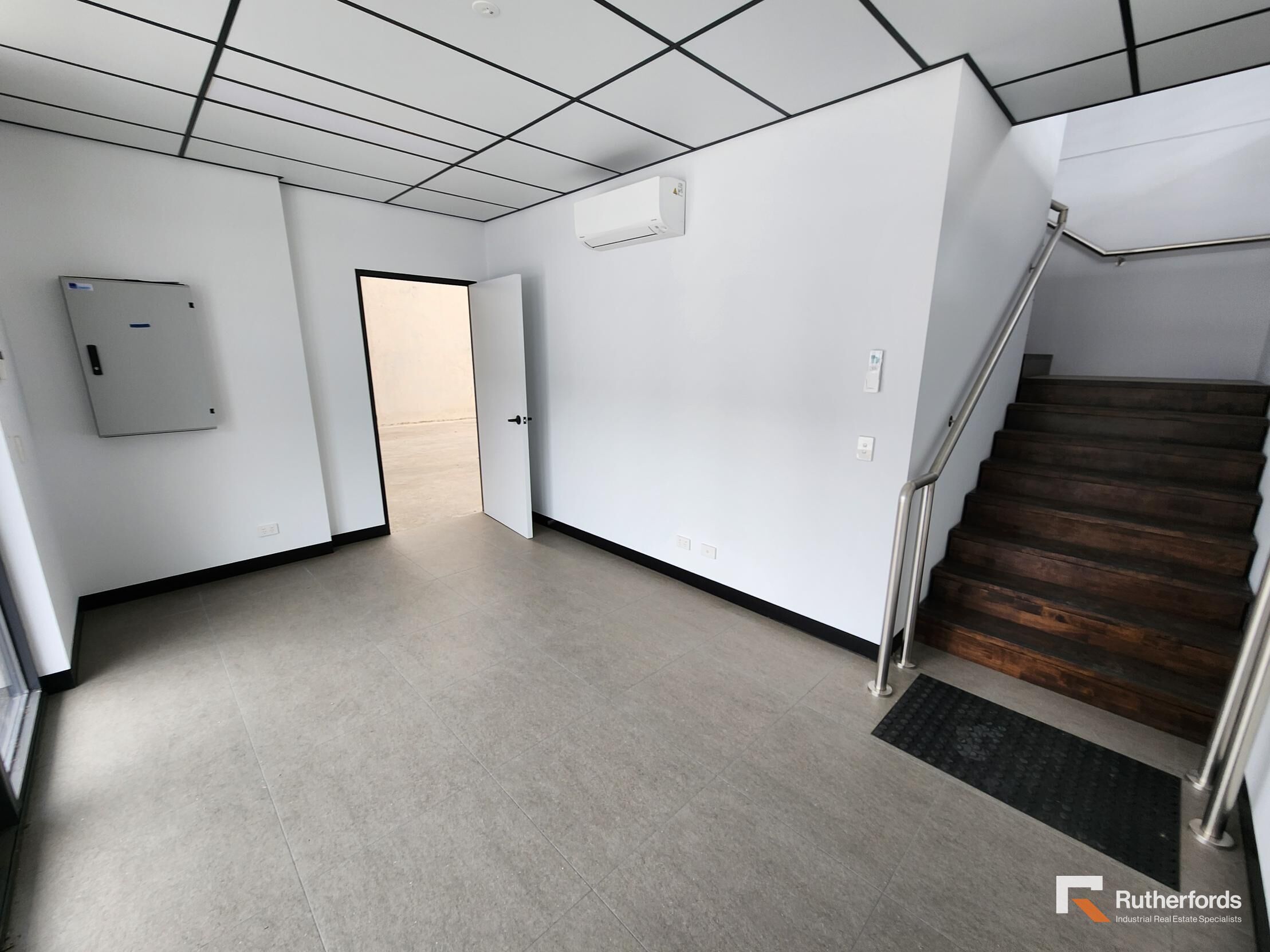 15/29-33 Lakeside Drive, Broadmeadows For Lease by Rutherfords Real Estate - image 9