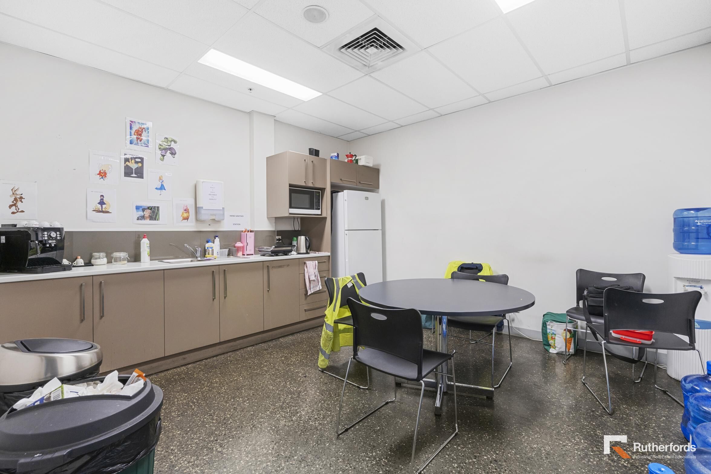 13-19 Agosta Drive, Laverton North For Lease by Rutherfords Real Estate - image 15