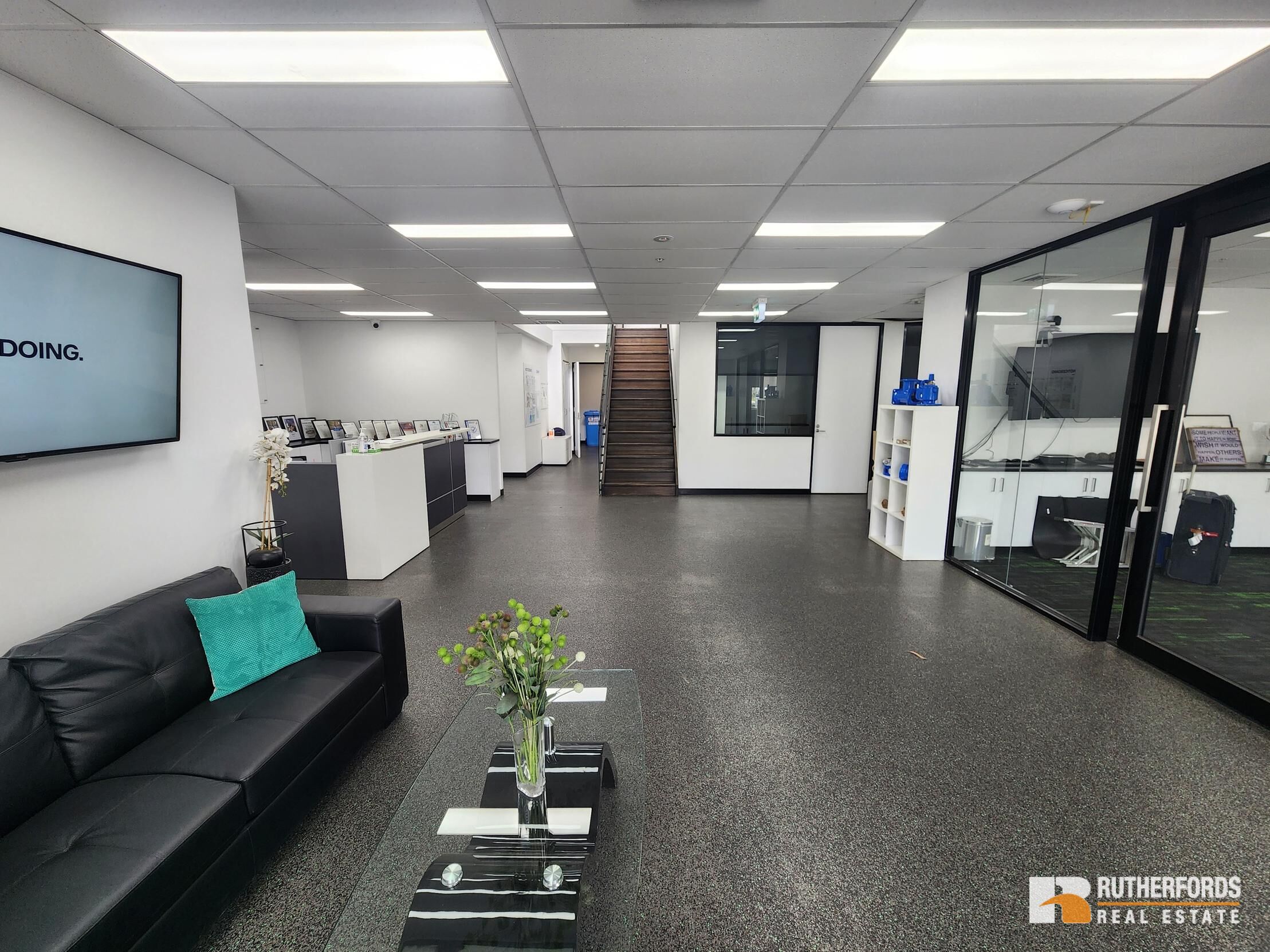 237-243 Rex Road, Campbellfield For Lease by Rutherfords Real Estate - image 12