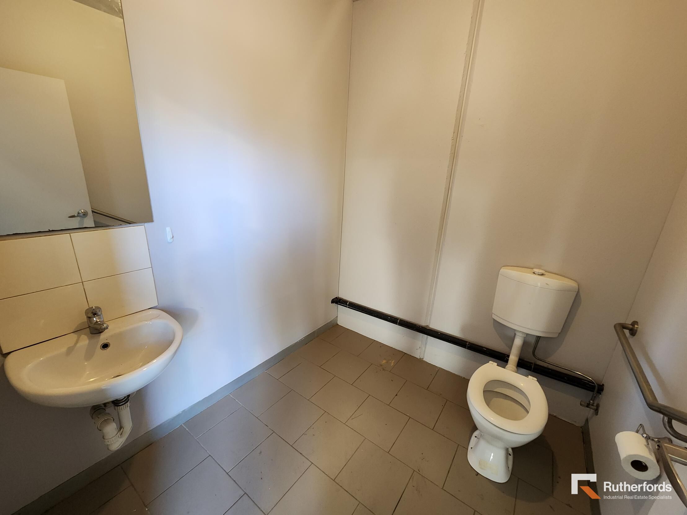 10/4 Metrolink Circuit, Campbellfield For Lease by Rutherfords Real Estate - image 9