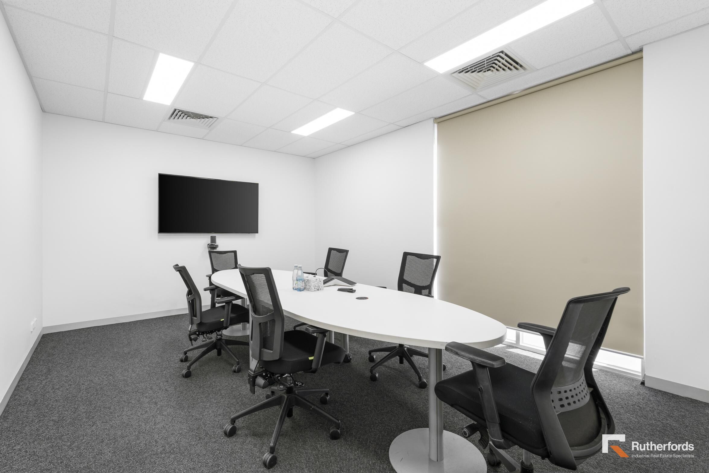 176 Paramount Boulevard, Derrimut For Lease by Rutherfords Real Estate - image 7